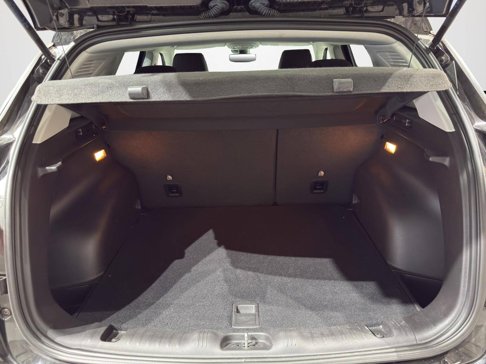 Auto Venduta - JEEP Compass Compass 1.5 turbo t4 mhev Limited 2wd 130cv dct usata in pronta consegna - Brandini
