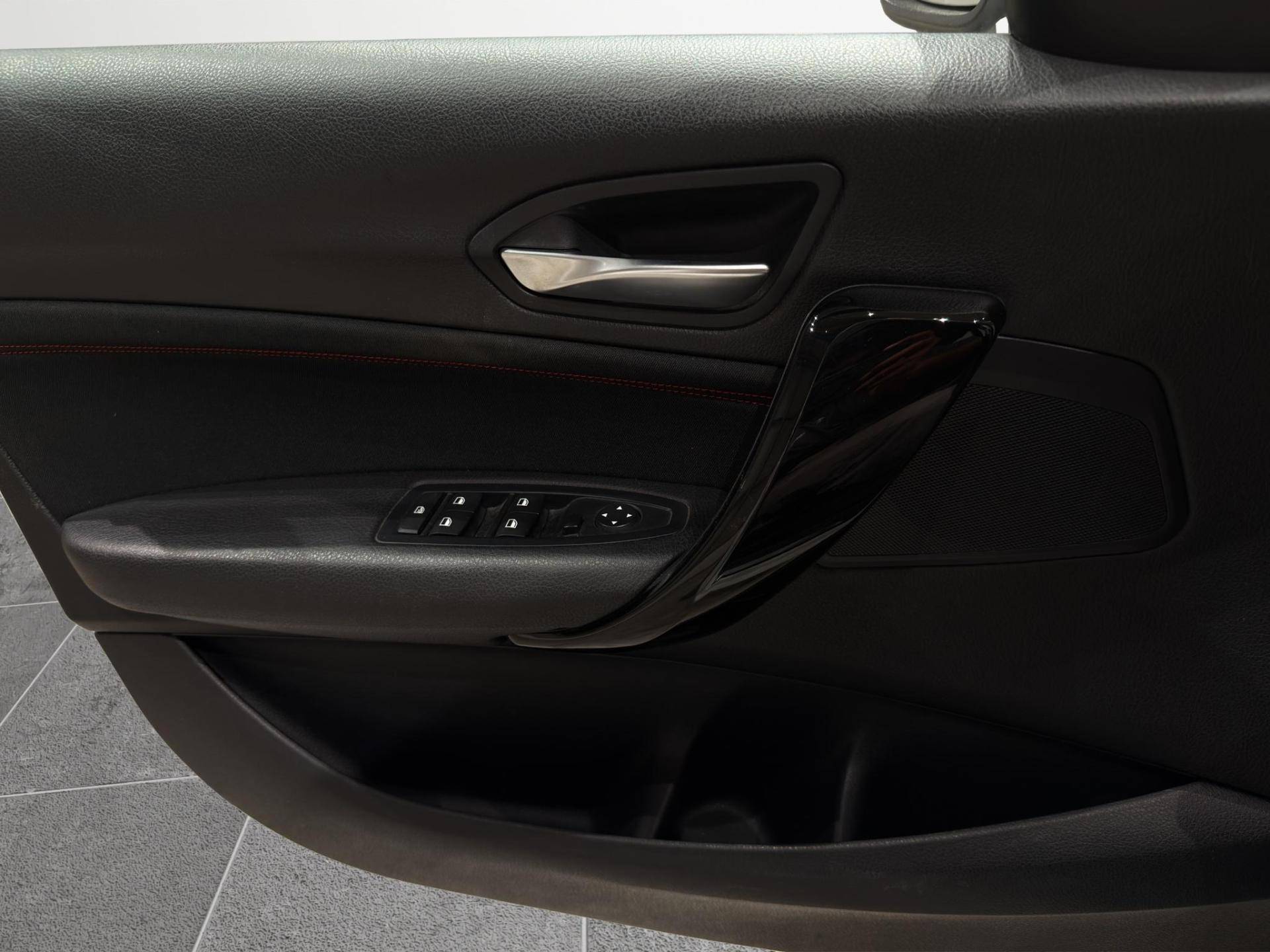 Auto Venduta - BMW Serie 1 120i Sport 5p usata in pronta consegna - Brandini