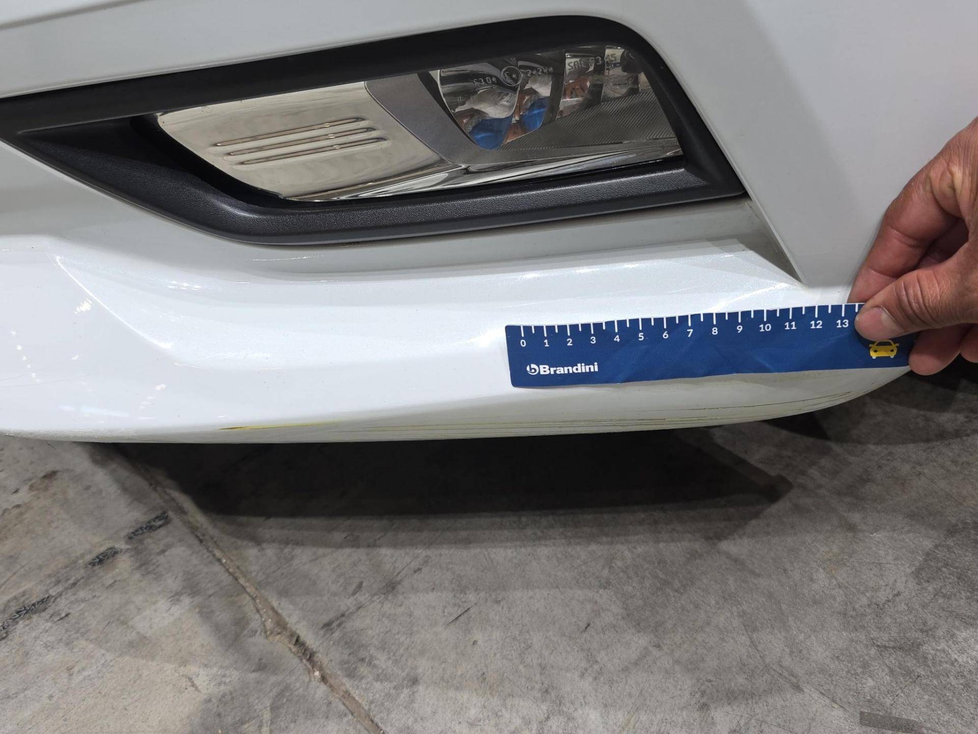 NISSAN Micra  1.5 dci 8v 5 porte n-connecta usata in pronta consegna - Brandini
