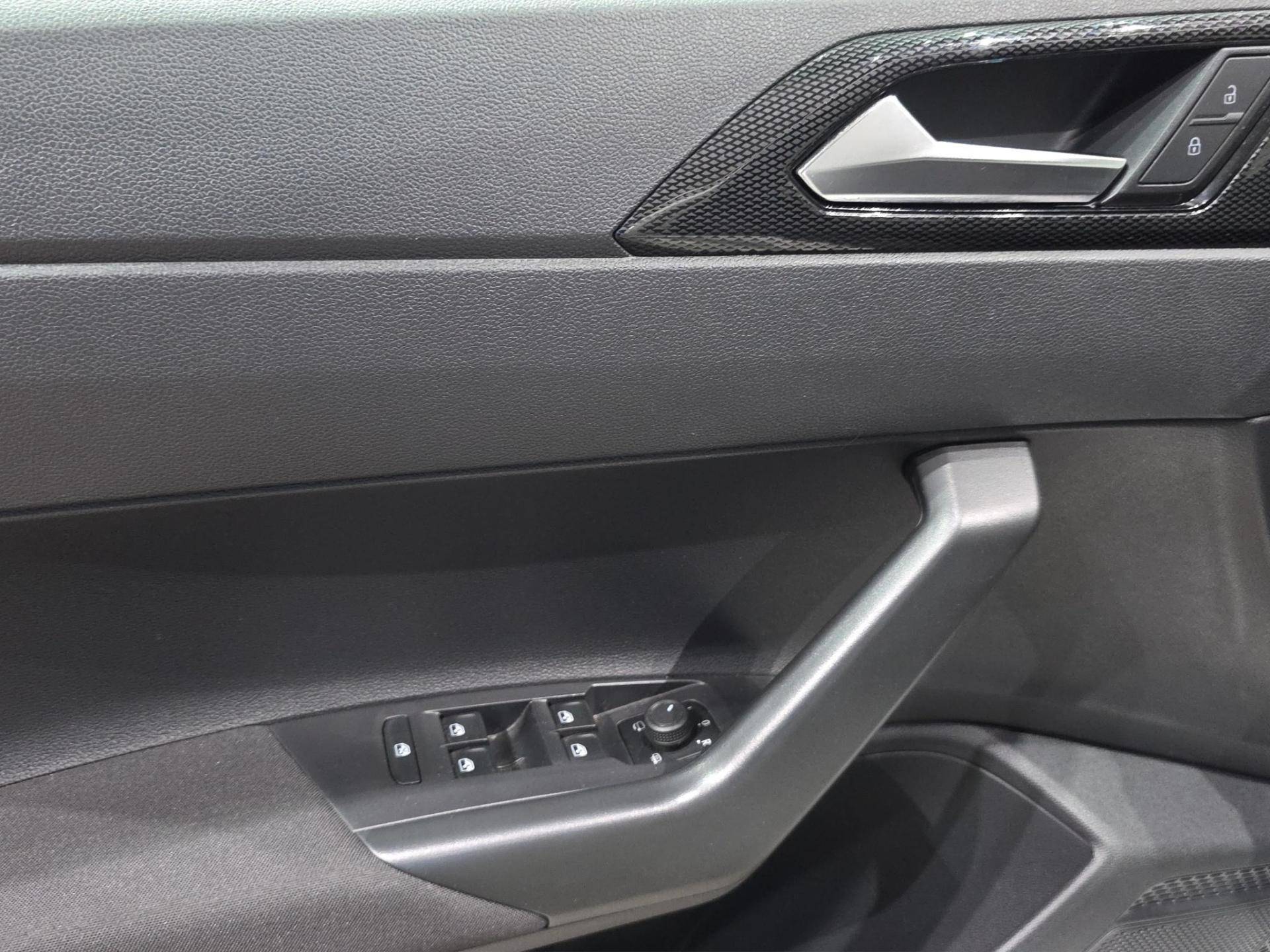 Auto Venduta - VOLKSWAGEN Polo Polo 1.0 tsi Life 95cv usata in pronta consegna - Brandini