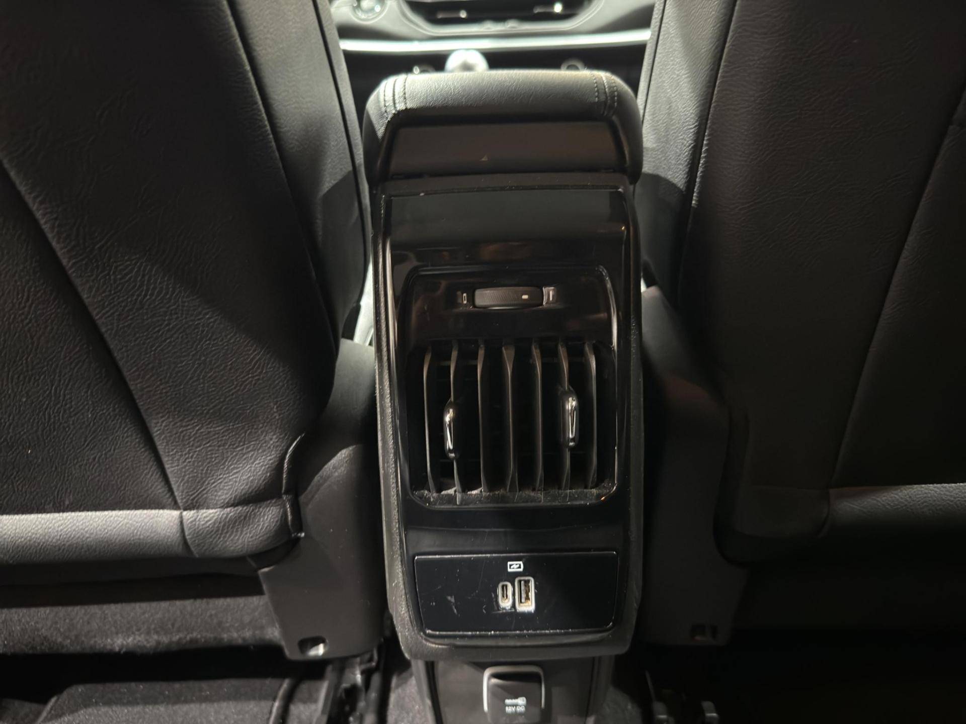 JEEP Compass Compass 1.6 mjt S 2wd 130cv usata in pronta consegna - Brandini
