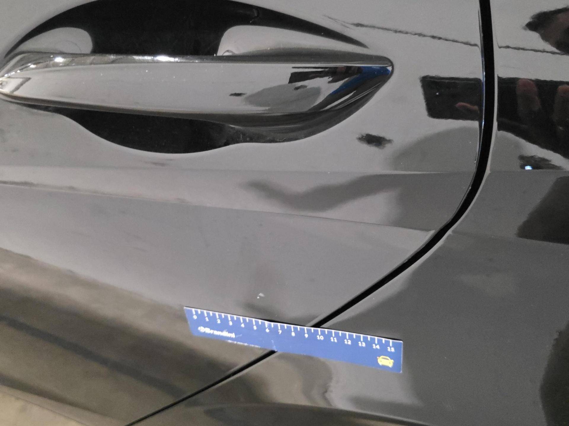 HYUNDAI I20 i20 1.0 t-gdi 48V Connectline Exterior Pack imt usata in pronta consegna - Brandini