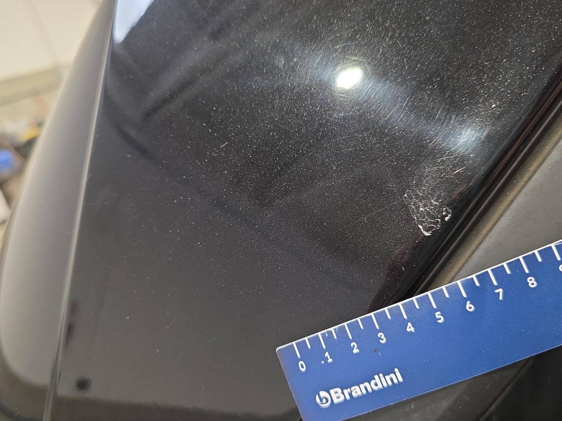 OPEL Adam Adam 1.2 Rocks Air 70cv E6 usata in pronta consegna - Brandini