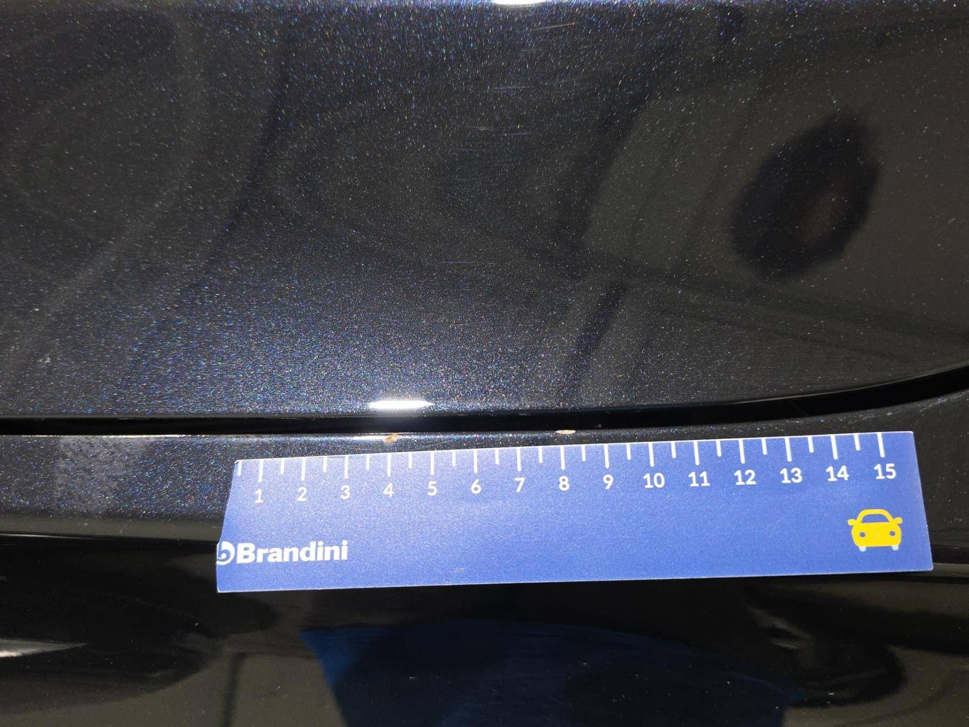DR DR 4.0 dr4.0 1.5 turbo Gpl 149cv dct usata in pronta consegna - Brandini