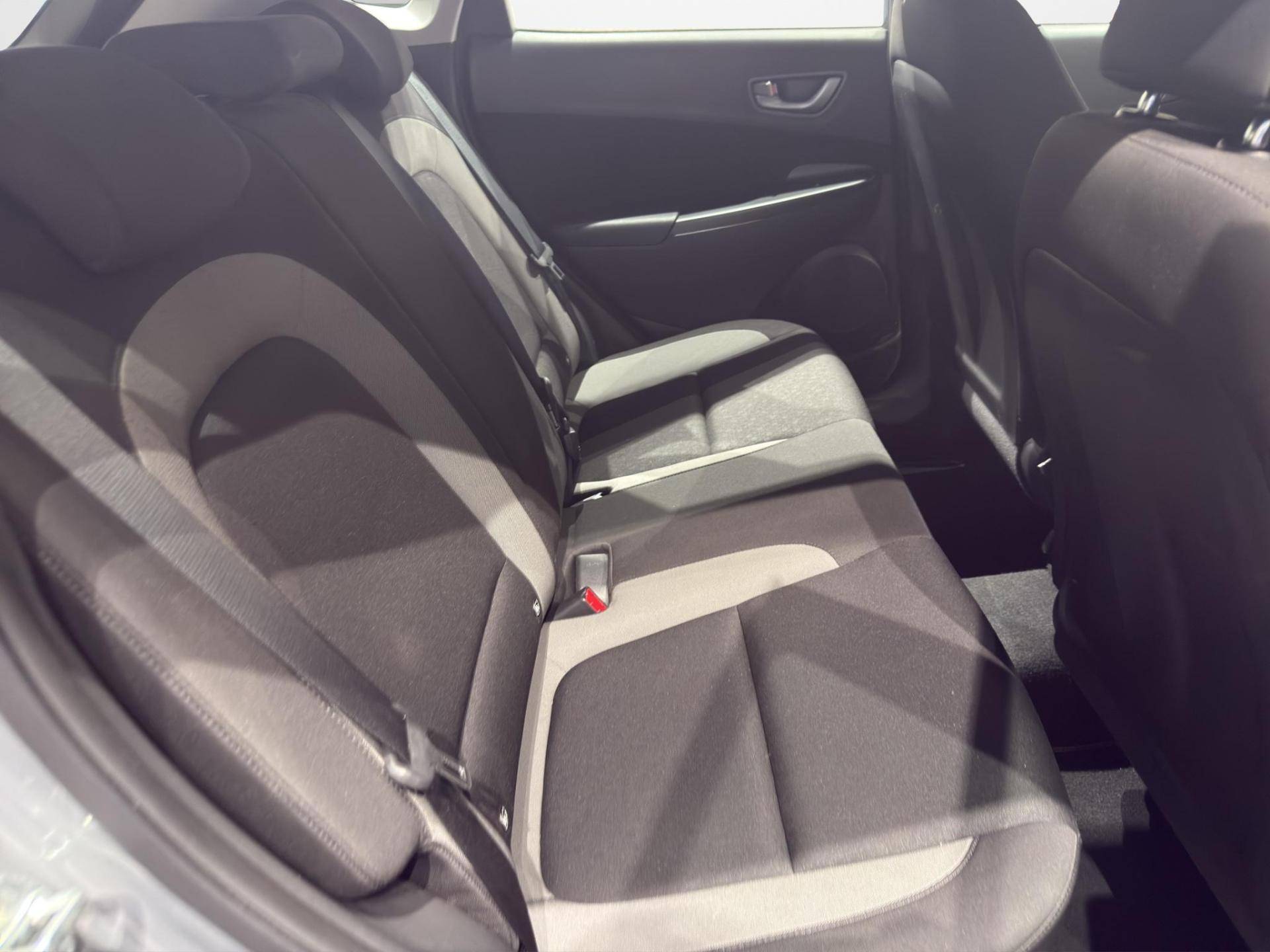 Auto Venduta - HYUNDAI Kona Kona 1.6 crdi Xadvanced 2wd 115cv usata in pronta consegna - Brandini