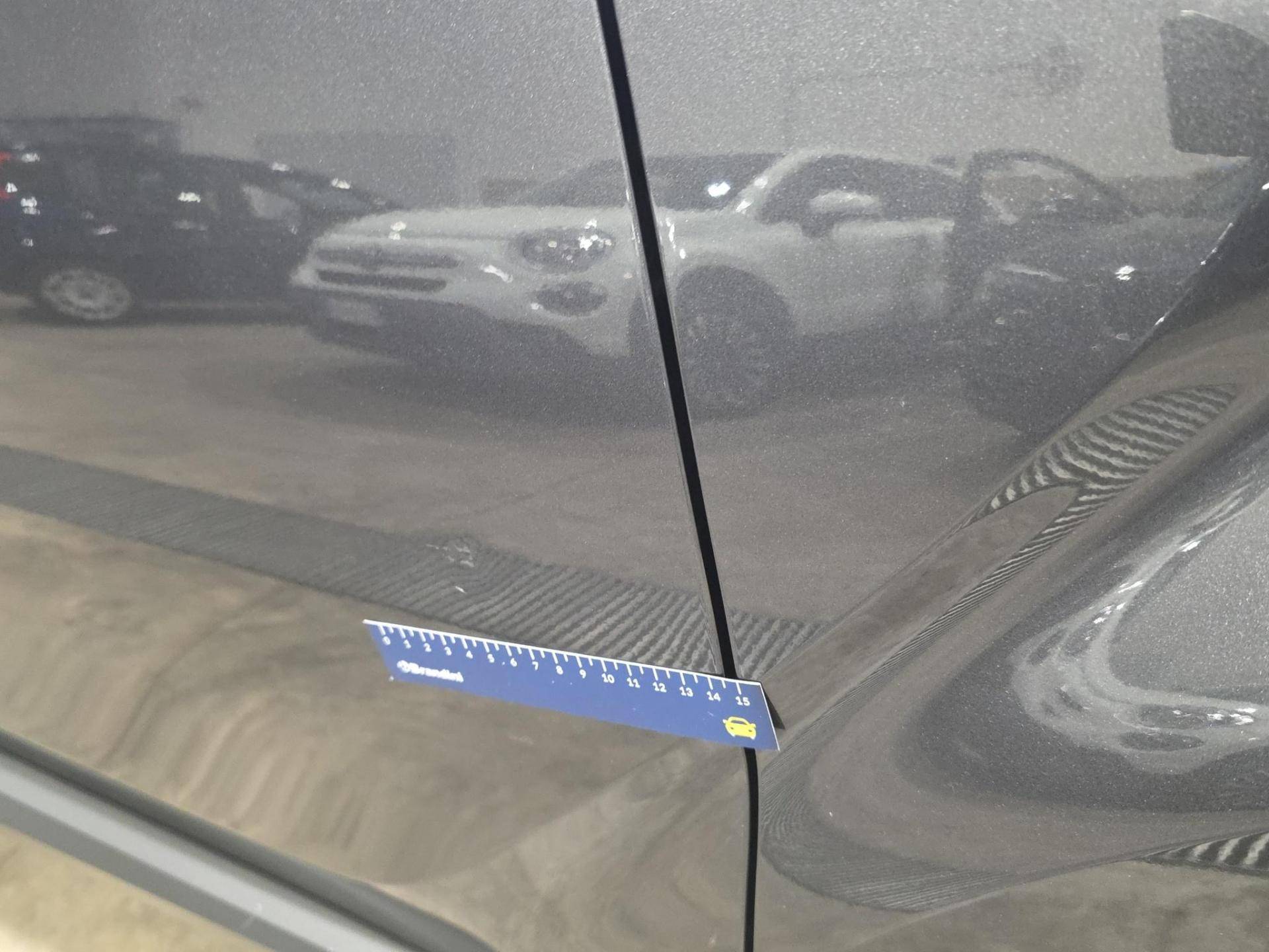 Auto Venduta - TOYOTA C-HR C-HR 1.8h Trend e-cvt usata in pronta consegna - Brandini