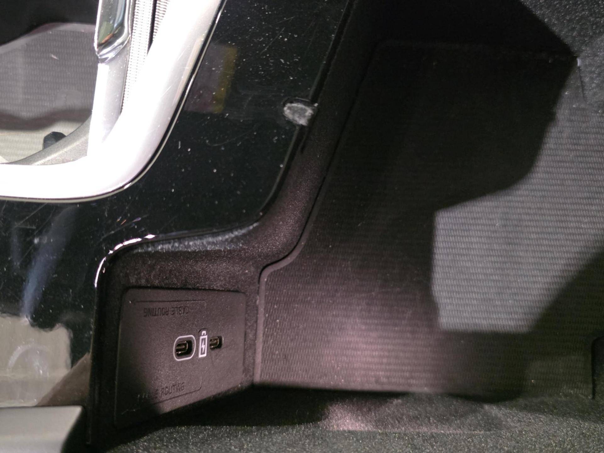 VOLVO XC60 XC60 2.0 t8 recharge phev obc 6,4kW Polestar Engineered awd 310cv auto usata in pronta consegna - Brandini
