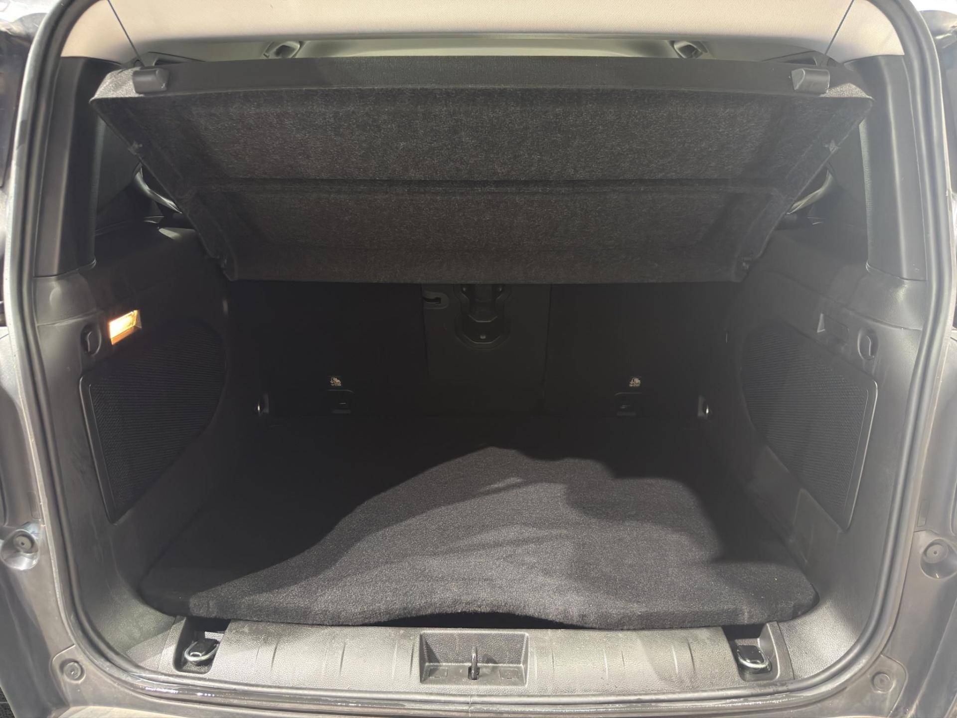 Auto Venduta - JEEP Renegade Renegade 1.6 mjt Limited 2wd 120cv ddct usata in pronta consegna - Brandini