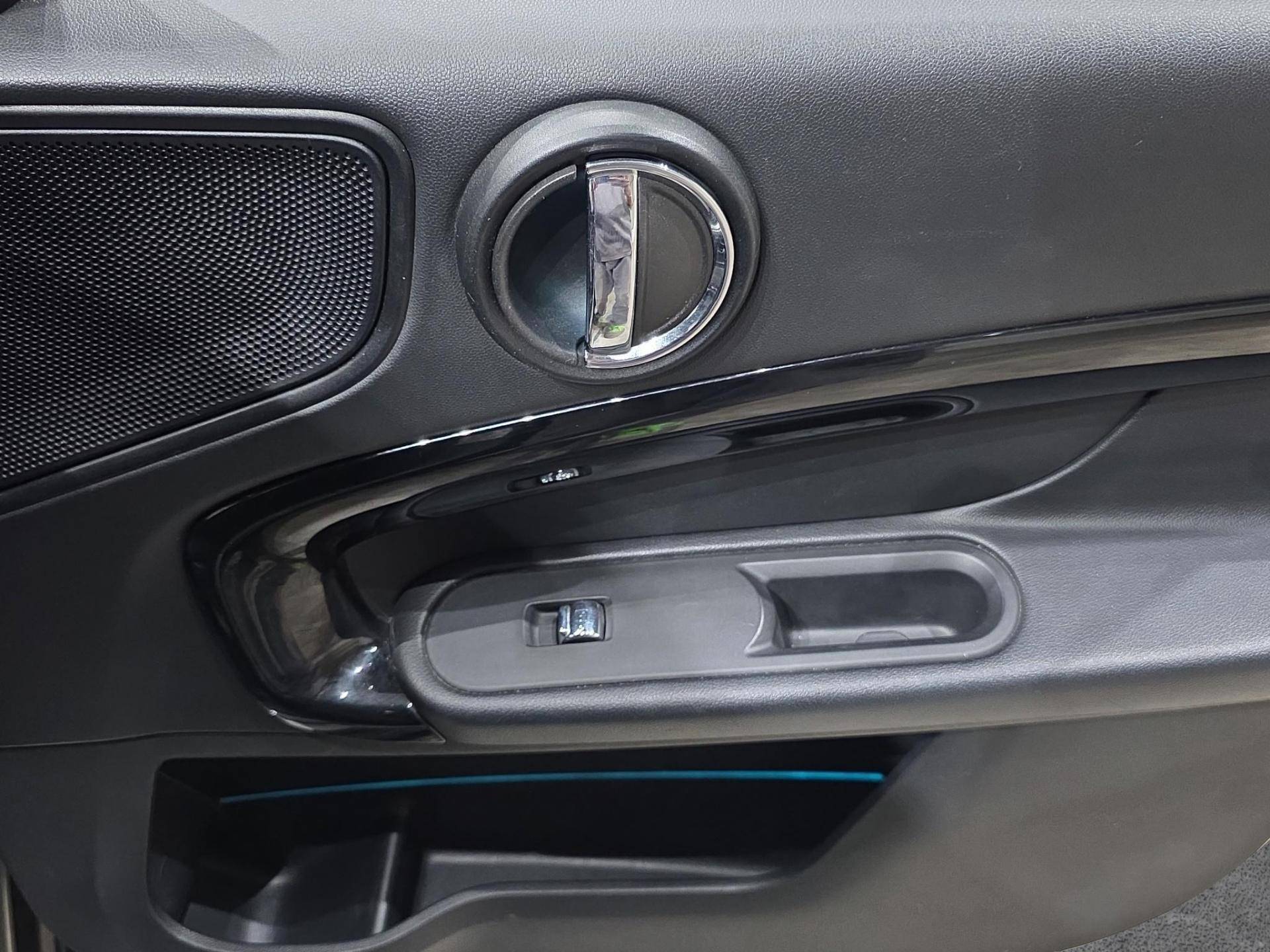 MINI Mini Countryman Mini Countryman 2.0 Cooper D Hype auto usata in pronta consegna - Brandini