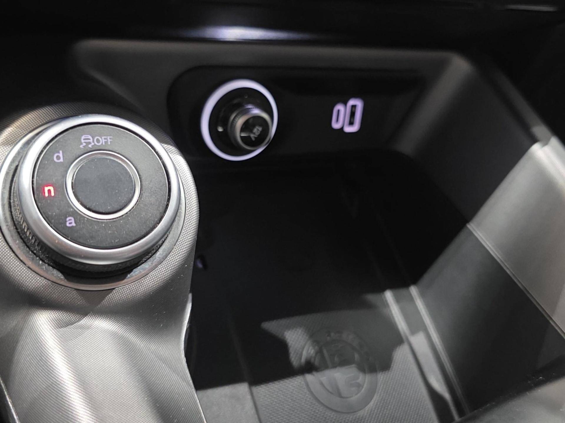 ALFA ROMEO Tonale Tonale 1.5 hybrid Speciale 130cv ddct7 usata in pronta consegna - Brandini