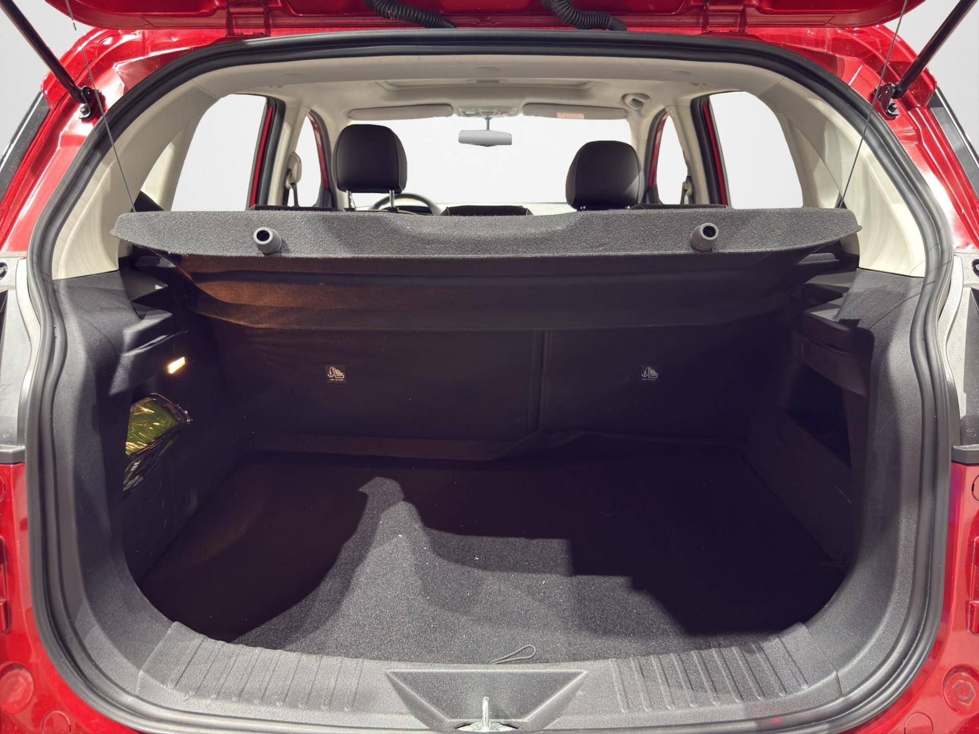 Auto Venduta - EVO EVO5 Evo 5 1.5 turbo Gpl 120cv usata in pronta consegna - Brandini