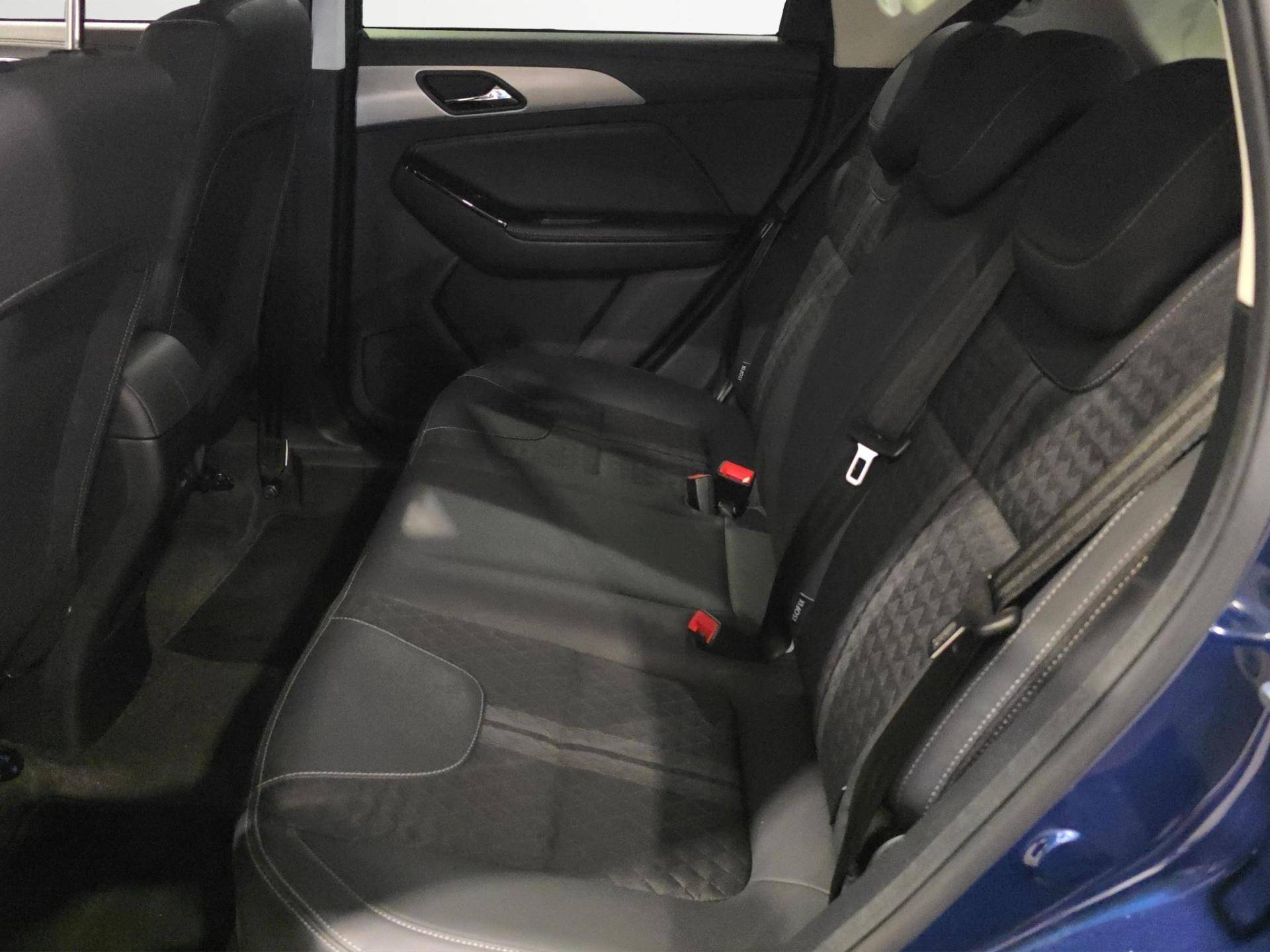 Auto Venduta - EVO EVO5 Evo 5 1.5 turbo Gpl 120cv usata in pronta consegna - Brandini