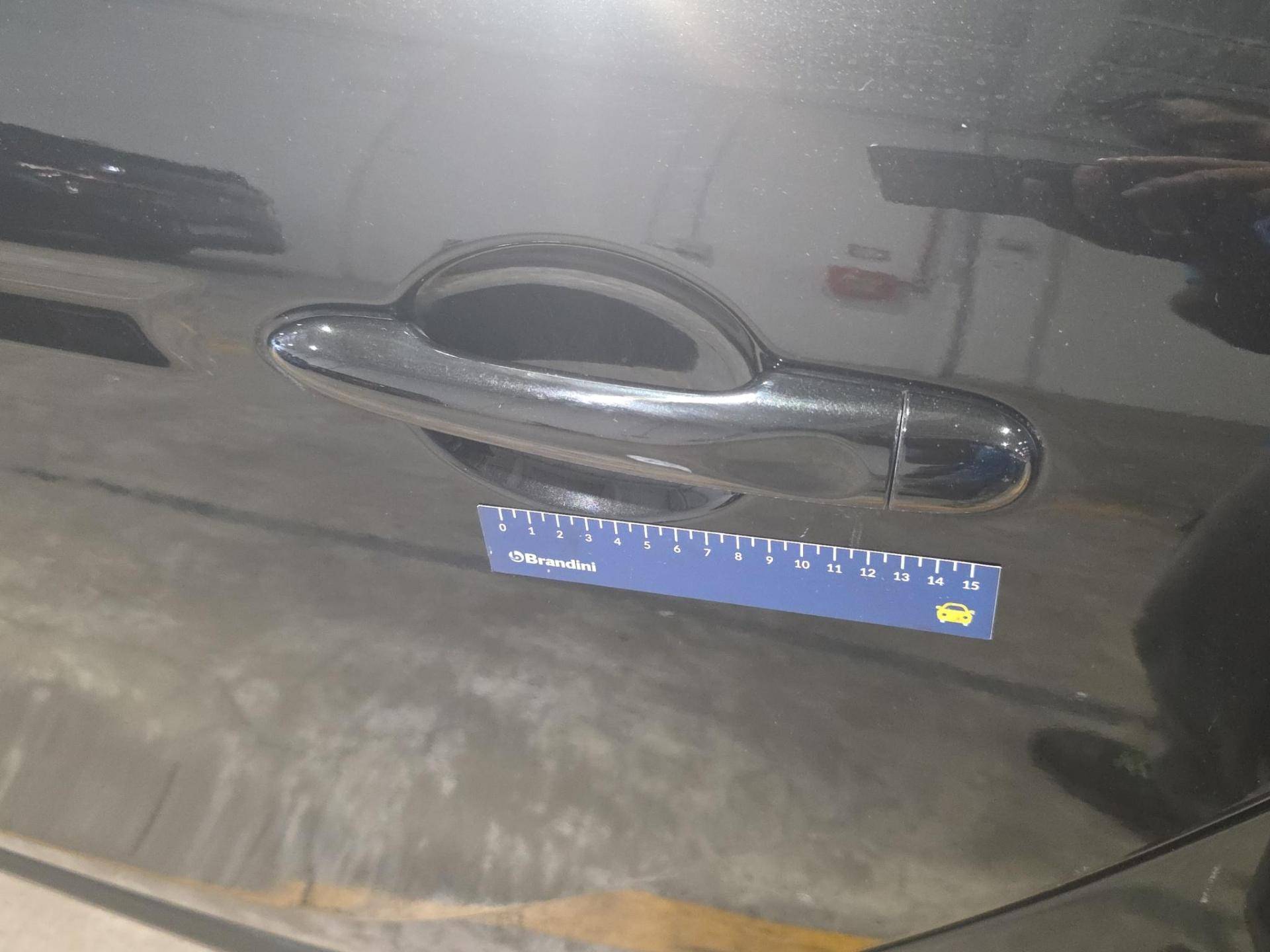 Auto Venduta - SMART Forfour Forfour 1.0 Passion 71cv usata in pronta consegna - Brandini