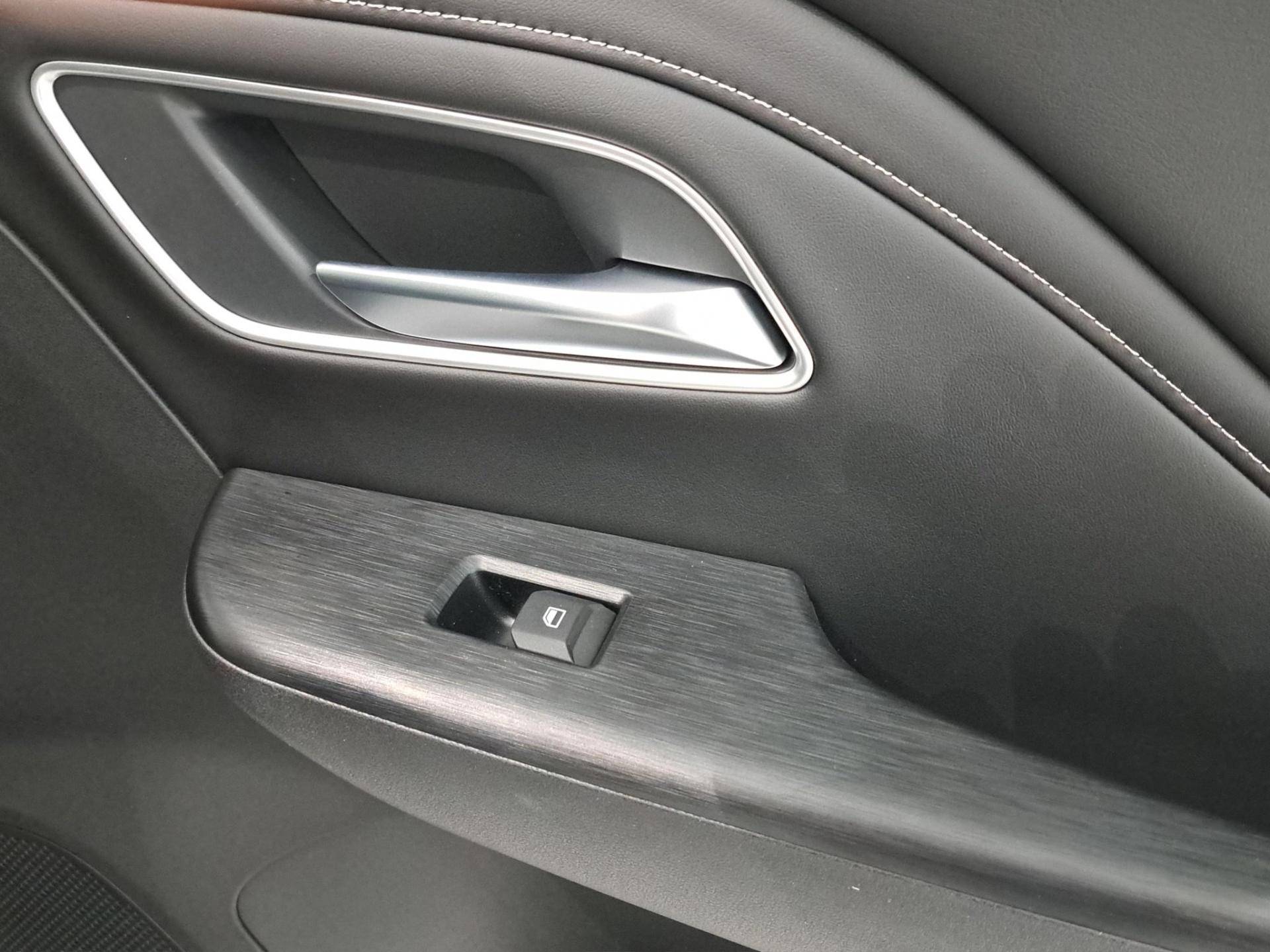 Auto Venduta - MG ZS ZS 1.5 Comfort usata in pronta consegna - Brandini