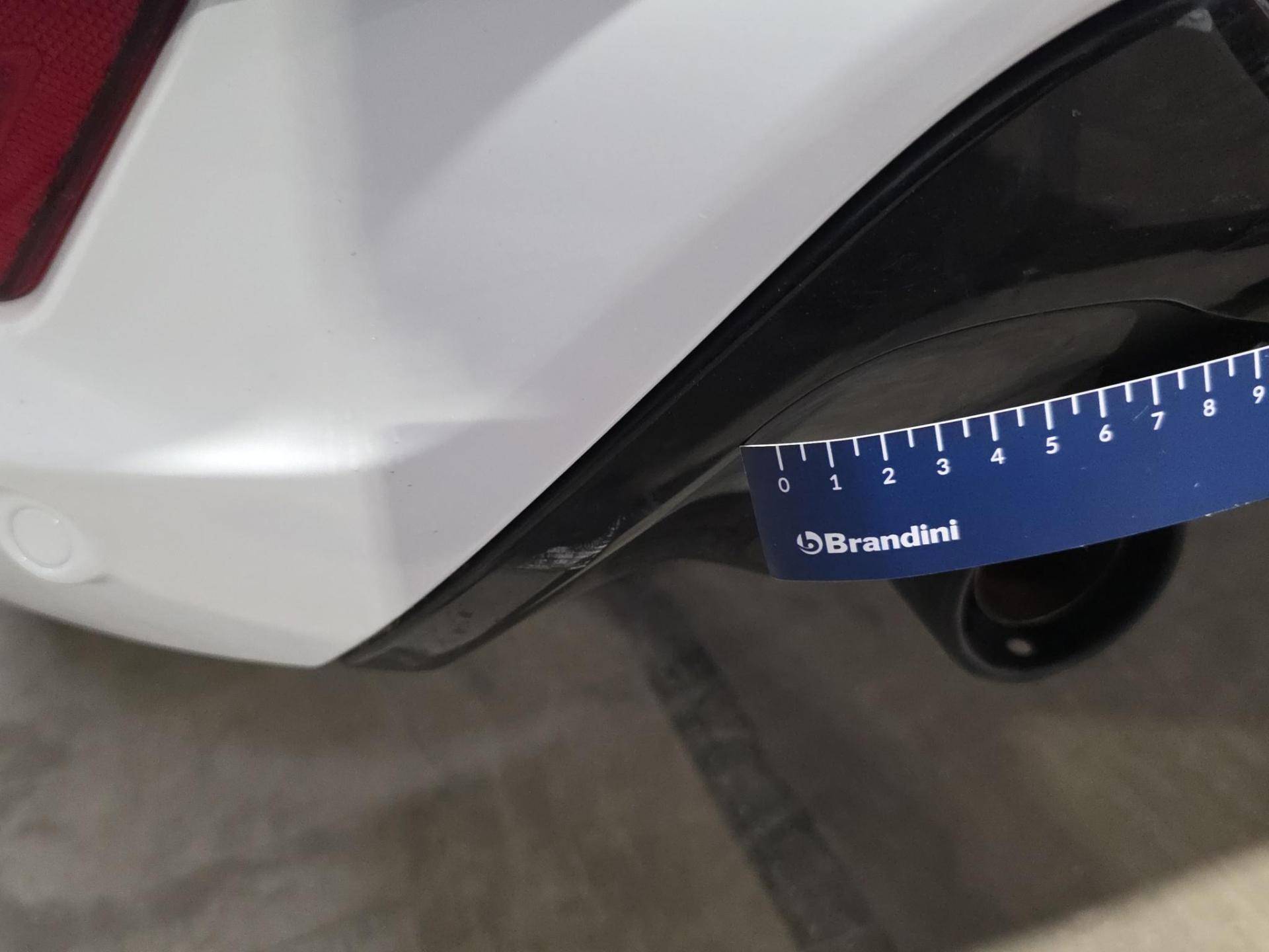 Auto Venduta - FORD Kuga Kuga 1.5 ecoboost ST-line s&s 2wd 120cv usata in pronta consegna - Brandini