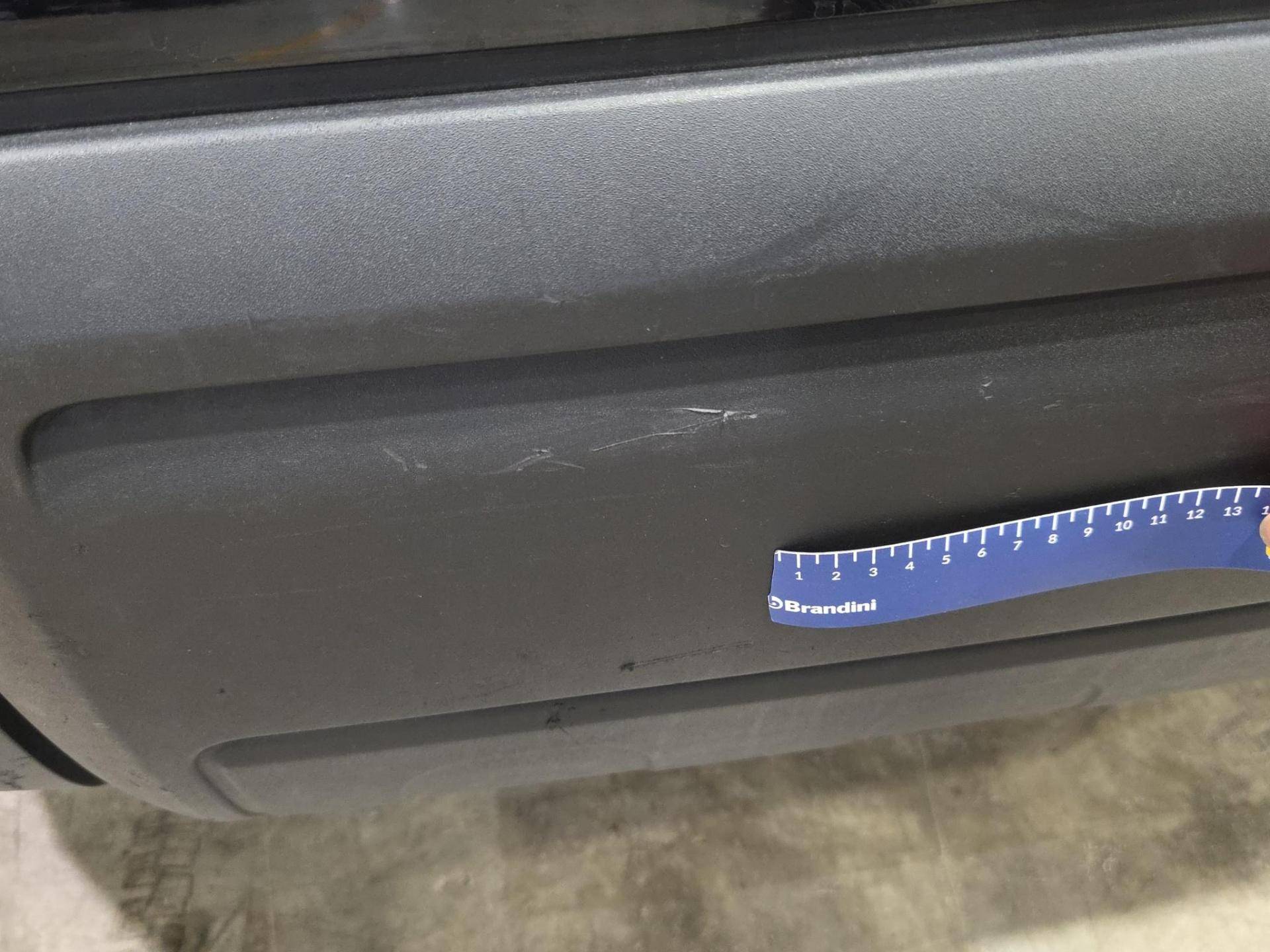 FIAT Panda Panda 1.0 firefly hybrid s&s 70cv usata in pronta consegna - Brandini