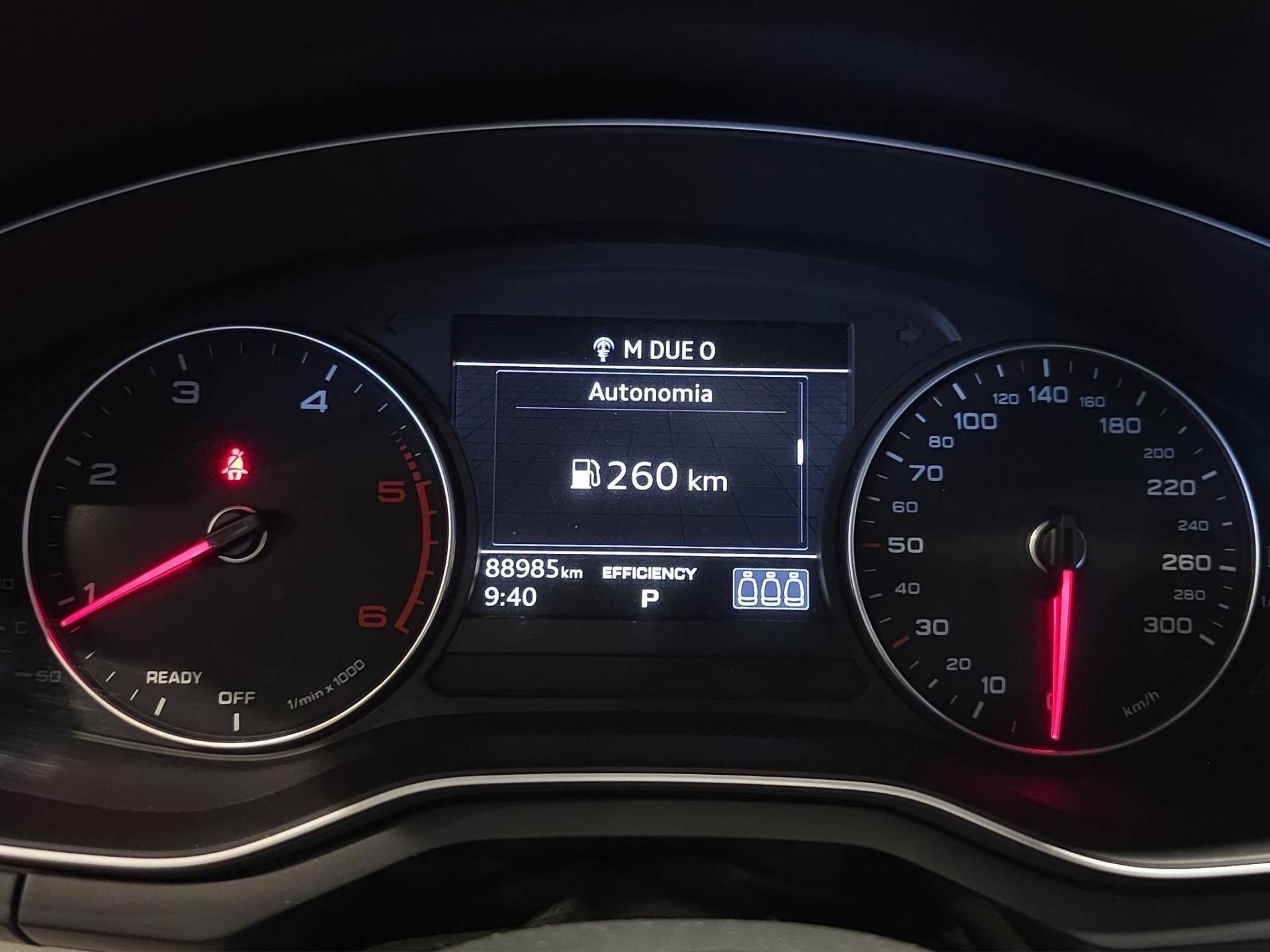Auto Venduta - AUDI A5 A5 Sportback 40 2.0 tdi Business Sport 190cv s-tronic usata in pronta consegna - Brandini