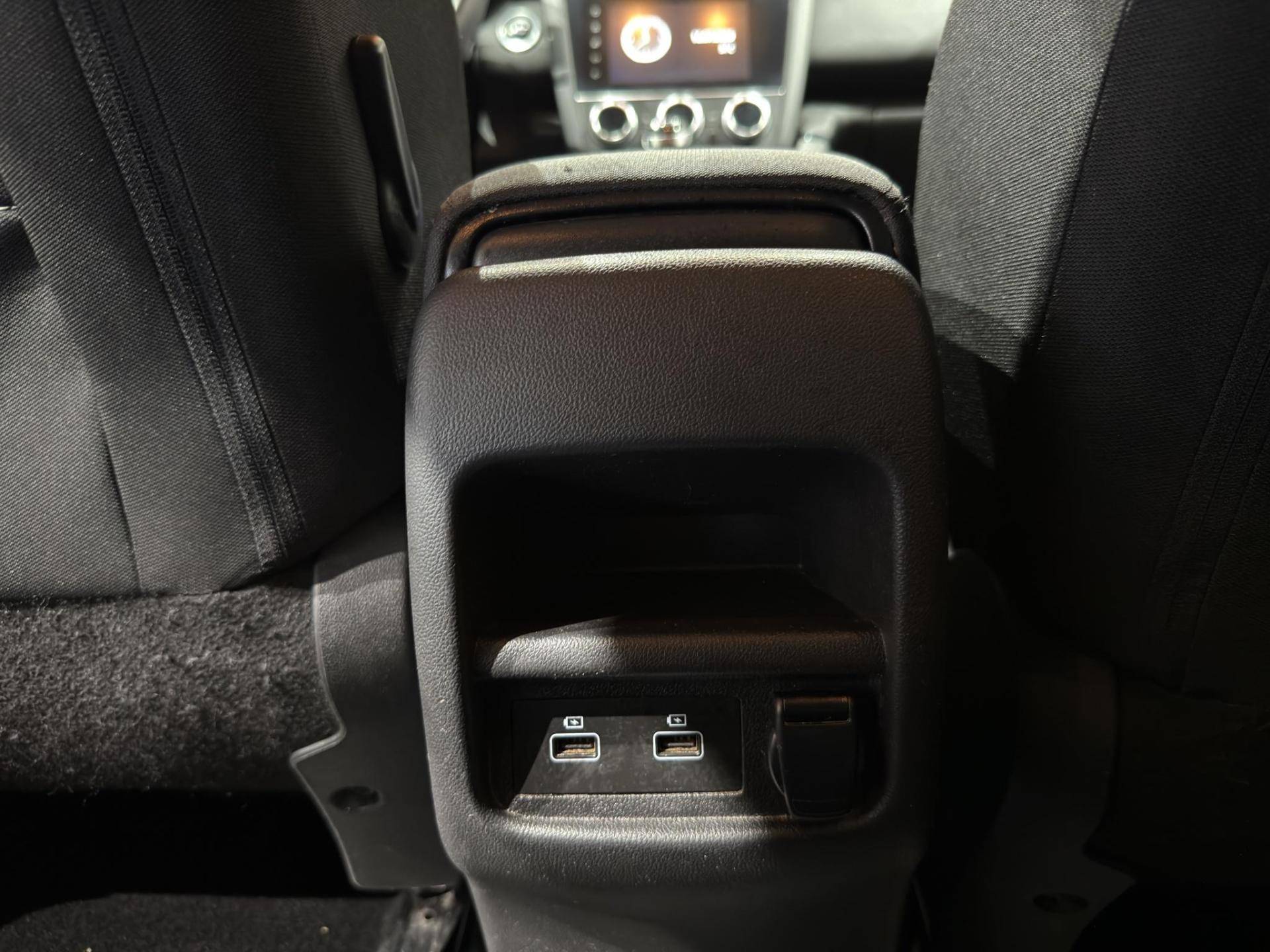 Auto Venduta - RENAULT Kadjar Kadjar 1.5 blue dci Sport Edition 115cv usata in pronta consegna - Brandini