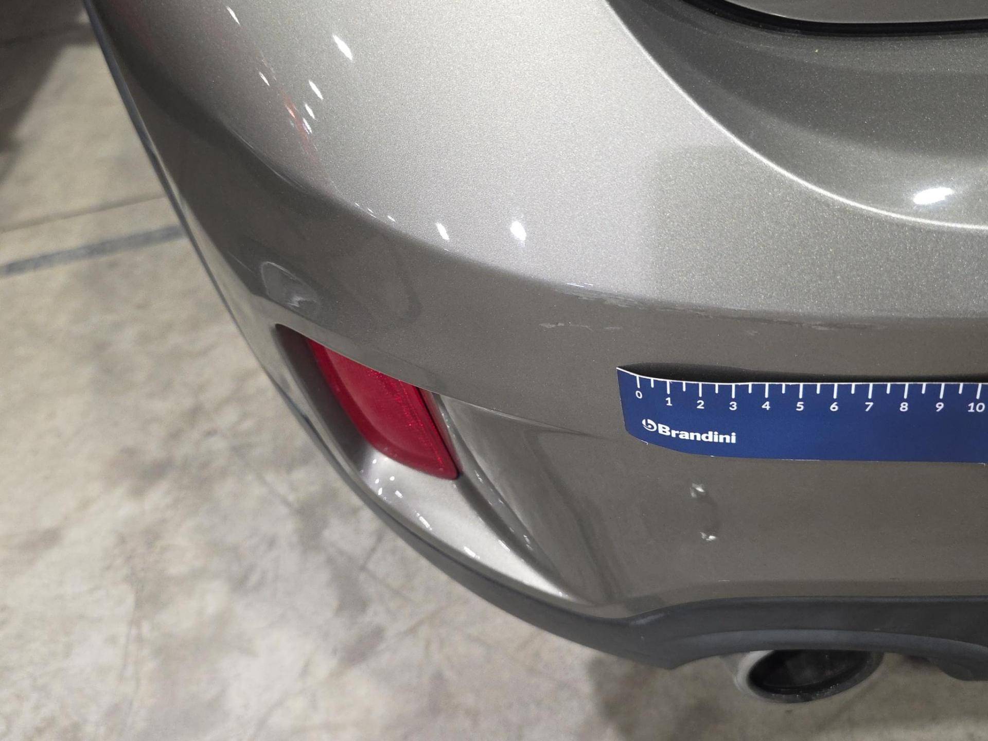 MINI Mini Countryman Mini Countryman 1.5 One D usata in pronta consegna - Brandini