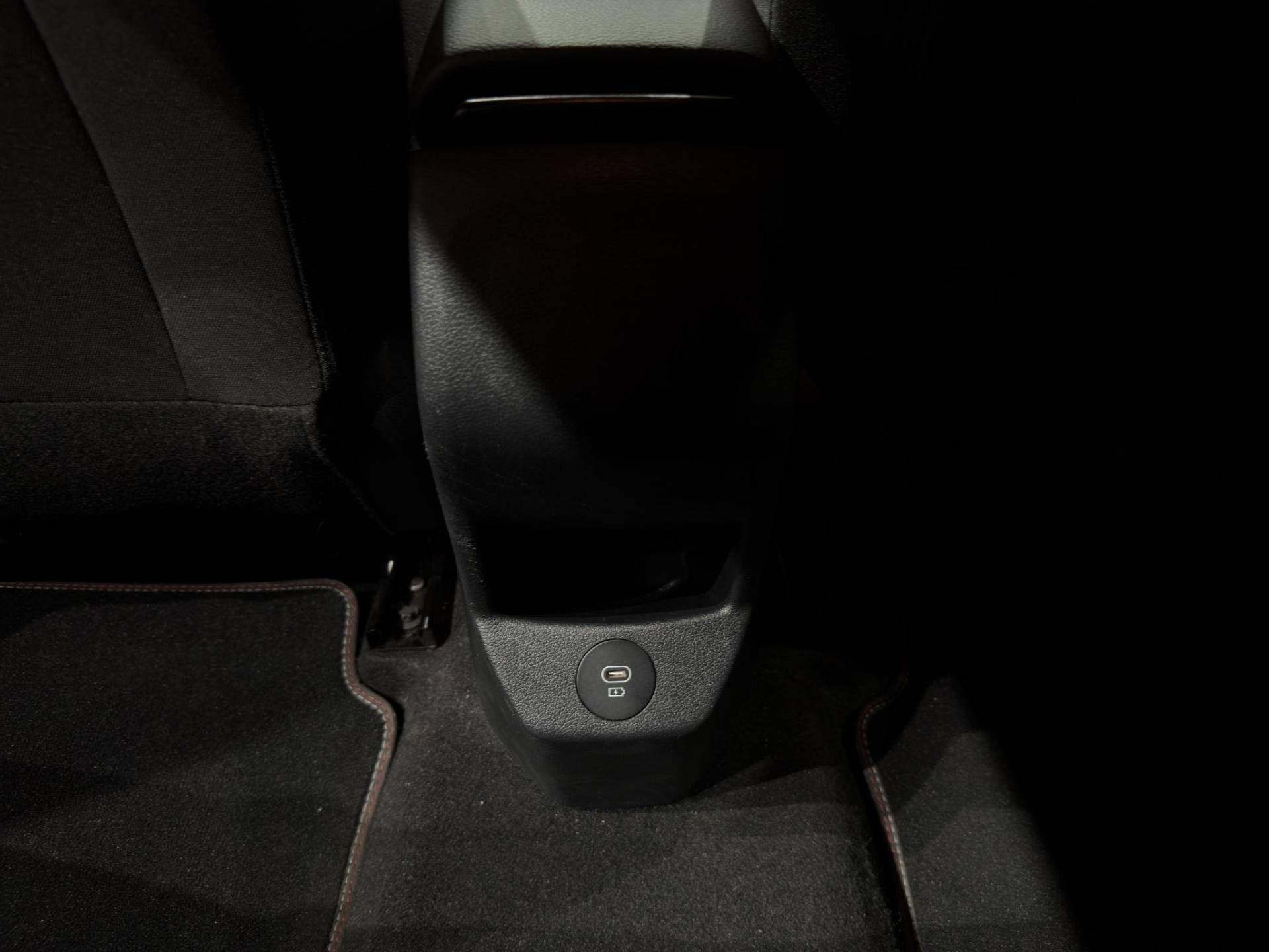 Auto Venduta - HYUNDAI I20 i20 1.2 mpi NLine 79cv mt usata in pronta consegna - Brandini