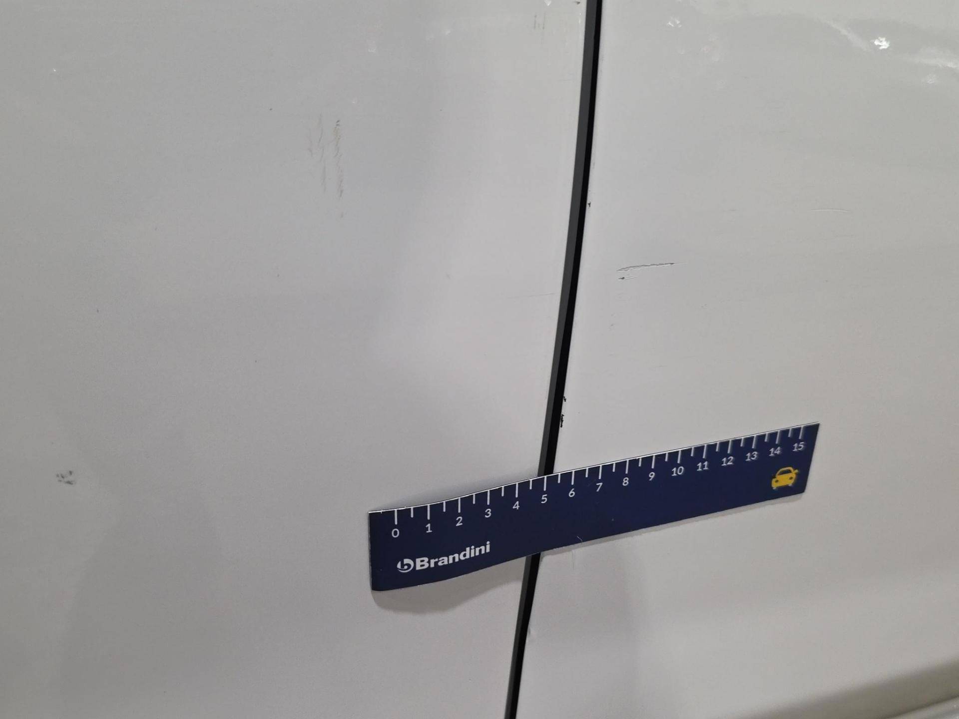 Auto Venduta - NISSAN Micra Micra 1.2 n-tec usata in pronta consegna - Brandini