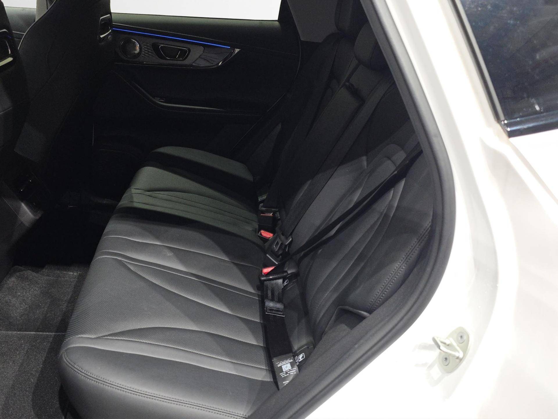 Auto Venduta - OMODA OMODA 5 Omoda 5 1.6 tgdi Comfort auto usata in pronta consegna - Brandini