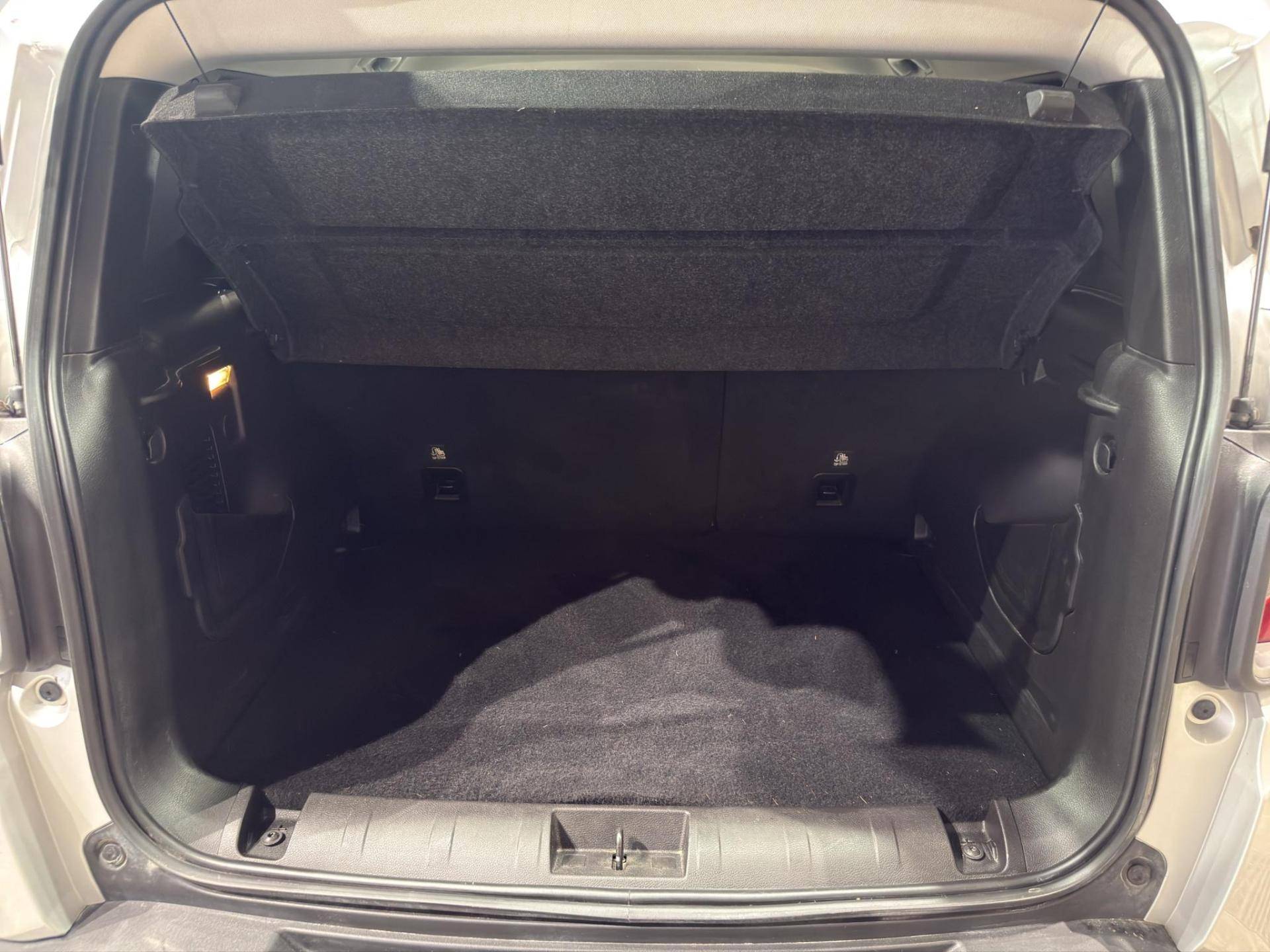 Auto Venduta - JEEP Renegade Renegade 1.0 t3 Limited 2wd usata in pronta consegna - Brandini
