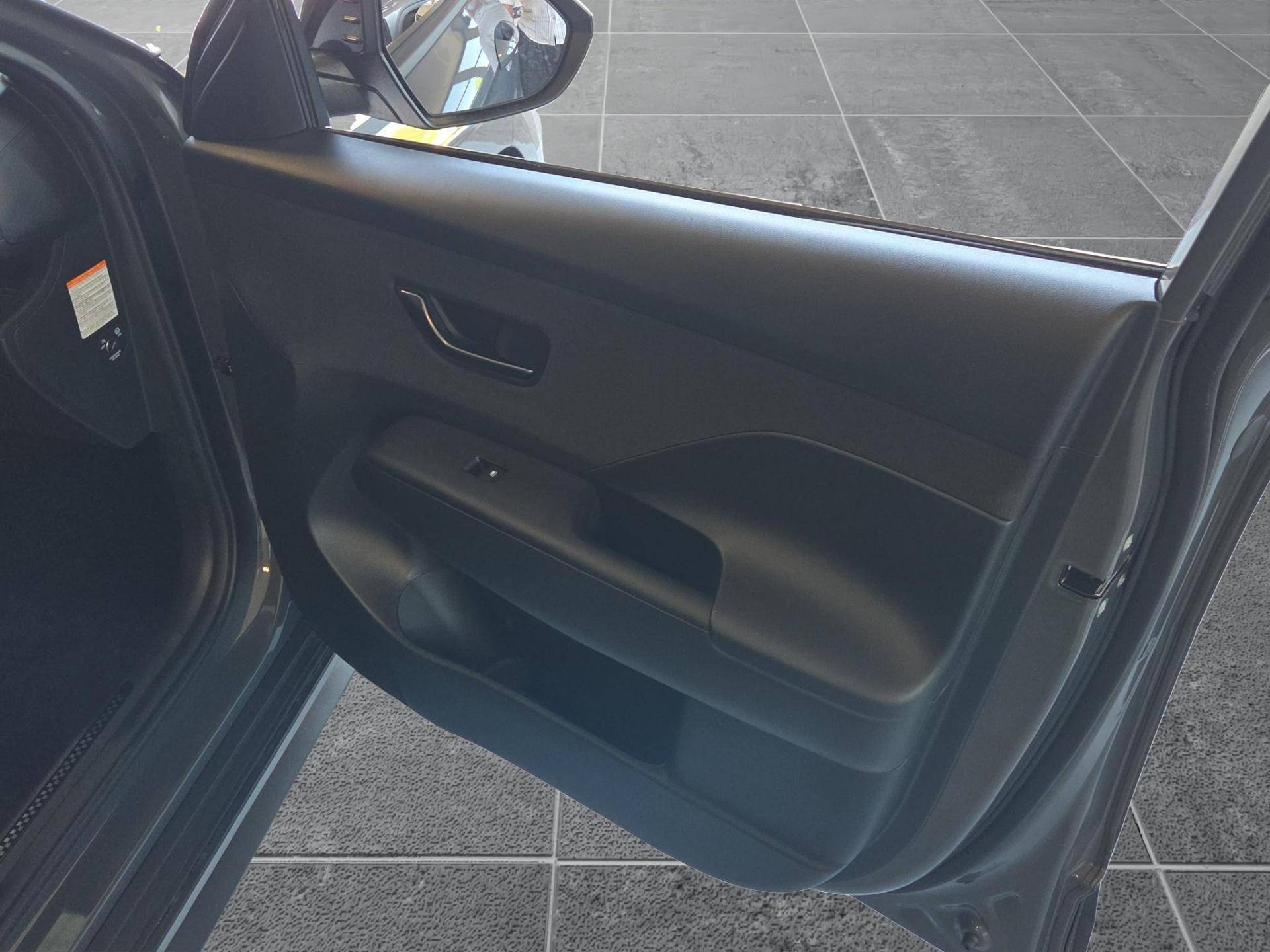 Auto Venduta - HYUNDAI Kona Kona 1.6 gdi hev NLine 2wd 138cv dct usata in pronta consegna - Brandini