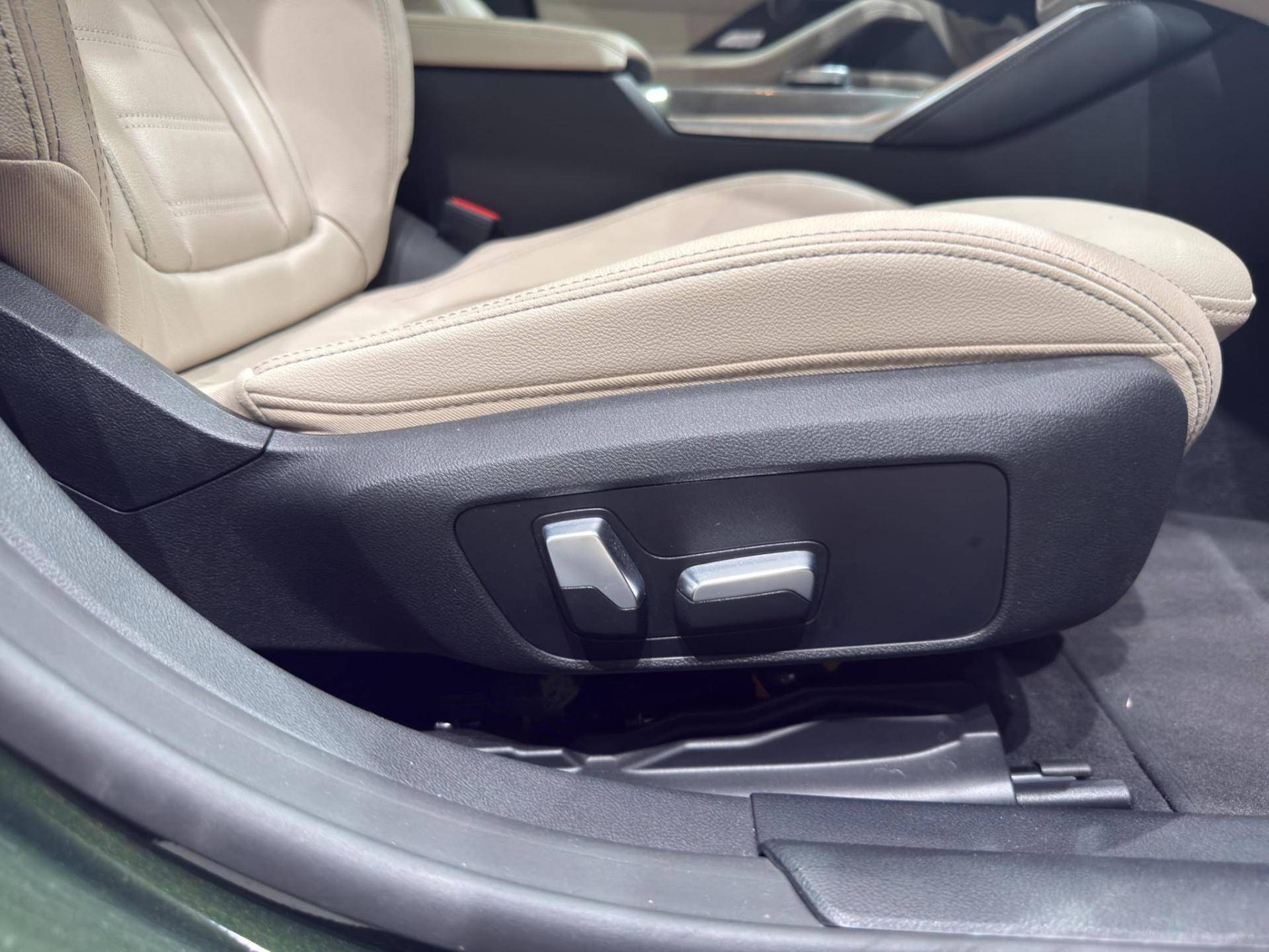 BMW i4 i4 M50 auto usata in pronta consegna - Brandini