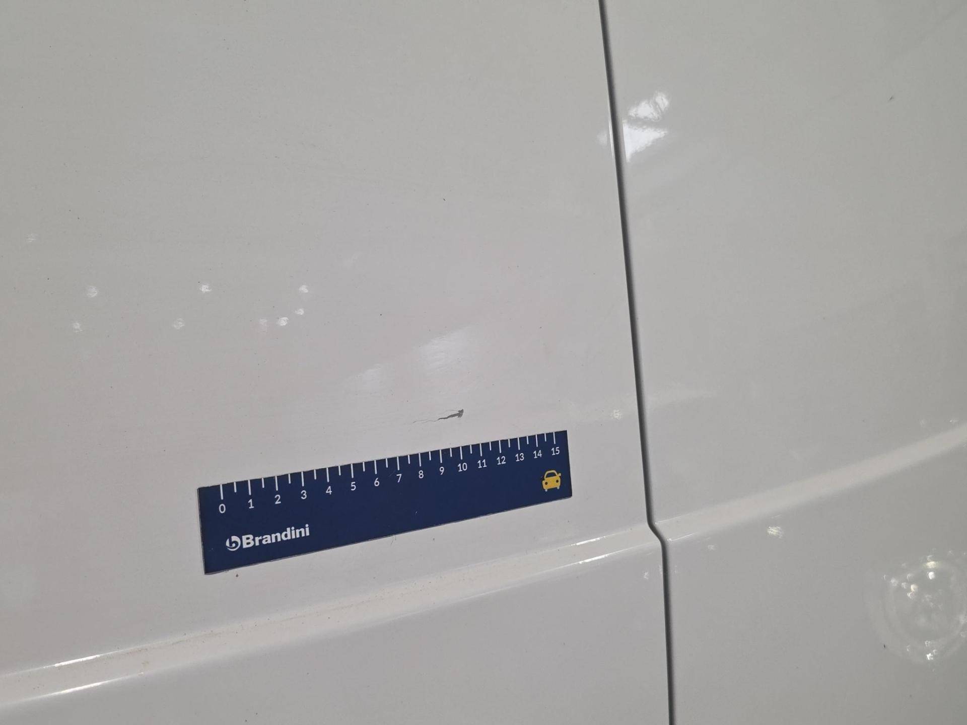 CITROEN Jumpy Jumpy 1.5 Bluehdi M Club S&S 120cv E6.2d-Isc usata in pronta consegna - Brandini
