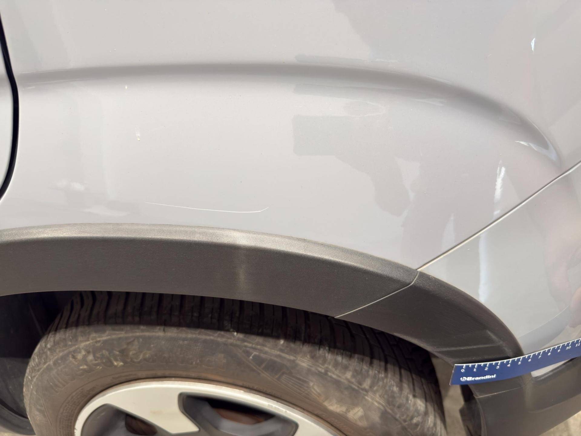 Auto Venduta - FIAT Panda Panda 1.0 hybrid City Cross s&s 70cv usata in pronta consegna - Brandini