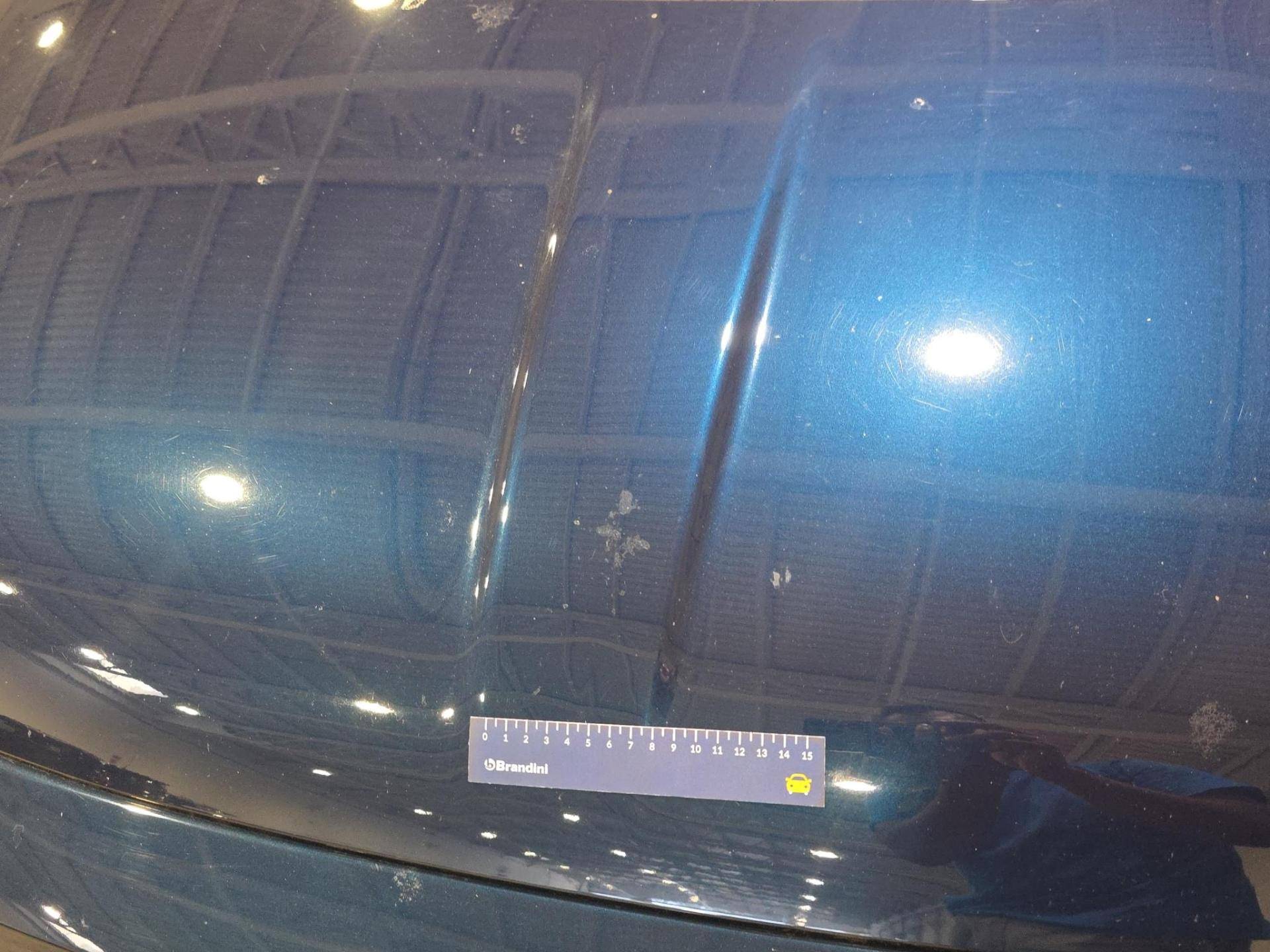 FIAT 500X 500 1.2 Pop 69cv my20 usata in pronta consegna - Brandini