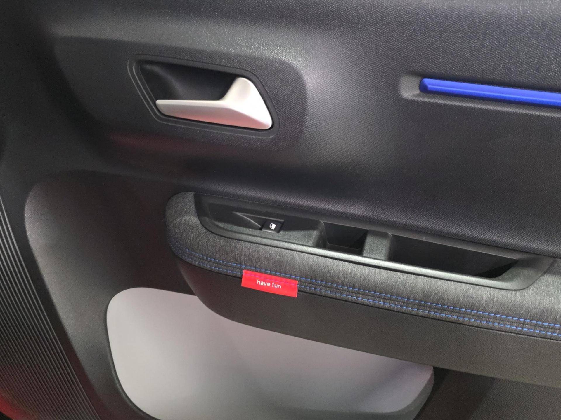 Auto Venduta - CITROEN NUOVA C3 C3 1.2 turbo Plus 100cv usata in pronta consegna - Brandini
