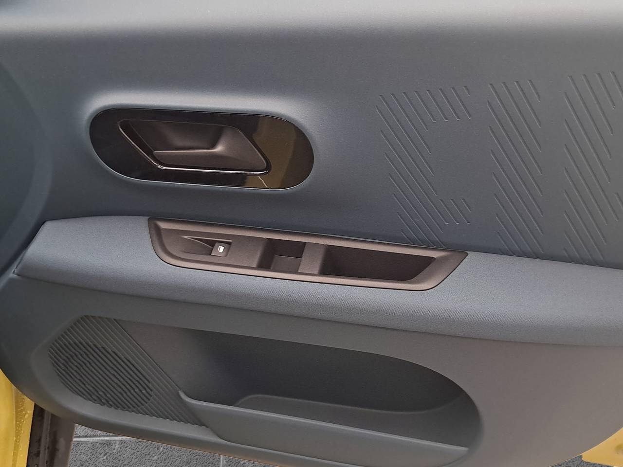 Auto Venduta - FIAT Grande Panda Grande Panda 1.2 hybrid La Prima 100cv edct usata in pronta consegna - Brandini