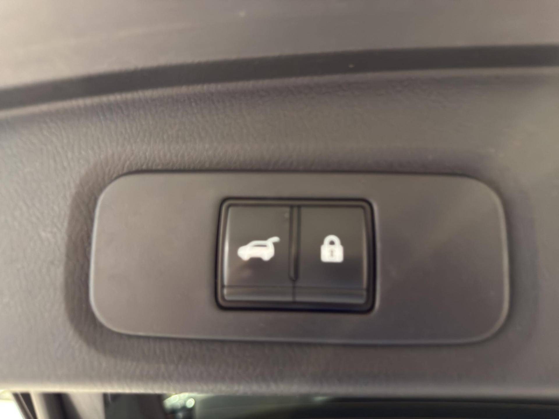 NISSAN Qashqai Qashqai 1.5 e-power Tekna 2wd usata in pronta consegna - Brandini