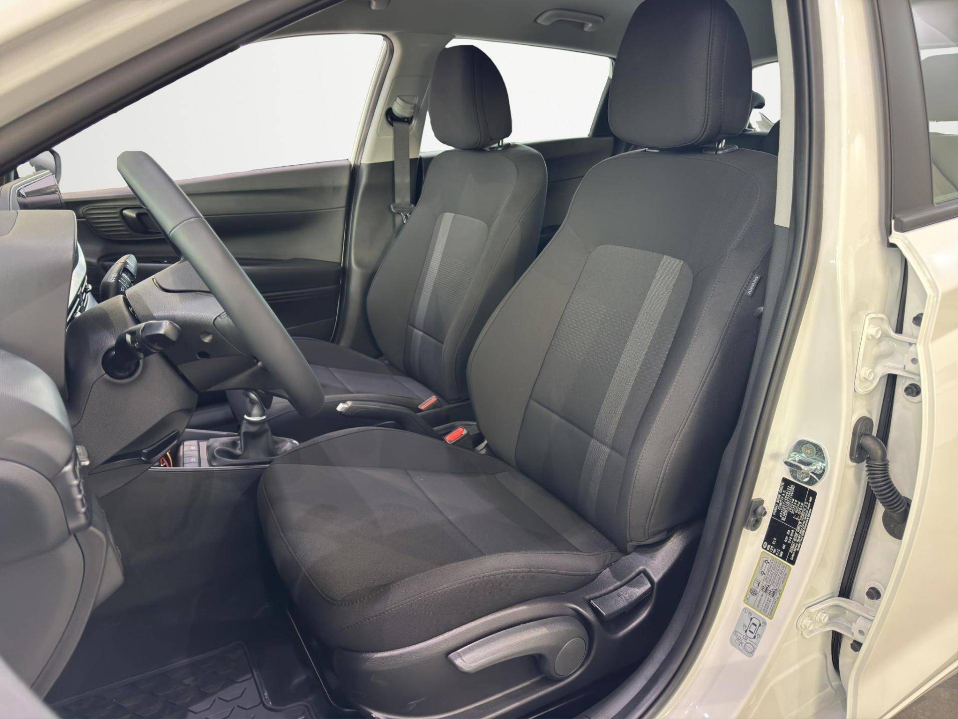 Auto Venduta - HYUNDAI I20 i20 1.0 t-gdi Connectline 90cv mt usata in pronta consegna - Brandini