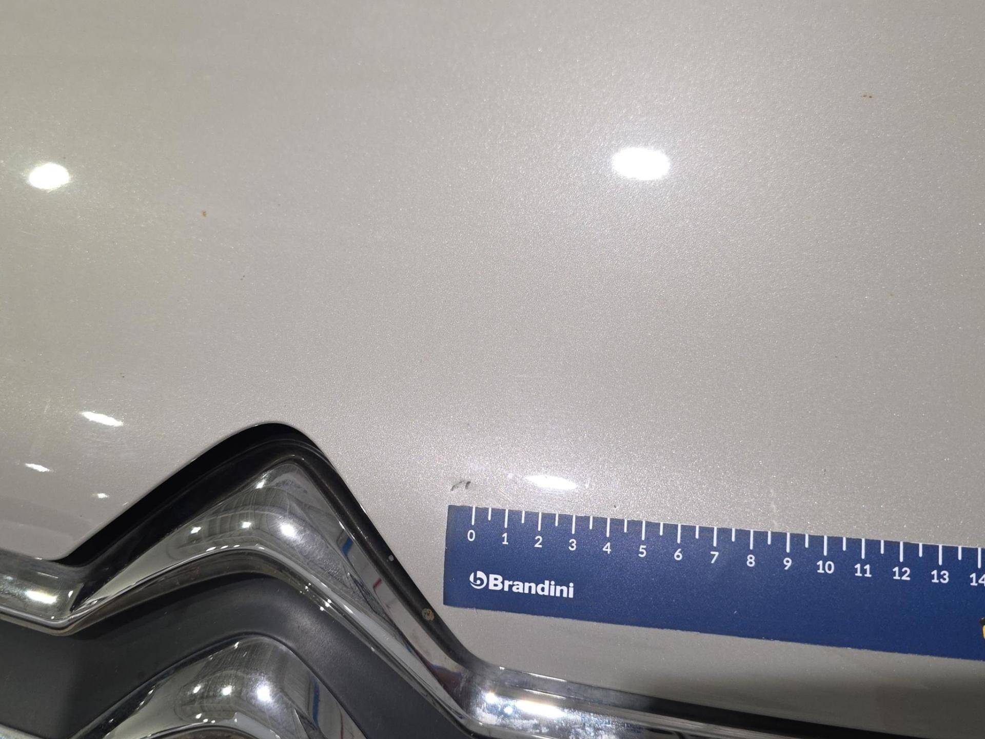 CITROEN C3 C3 1.5 bluehdi C-Series s&s 100cv 6m usata in pronta consegna - Brandini