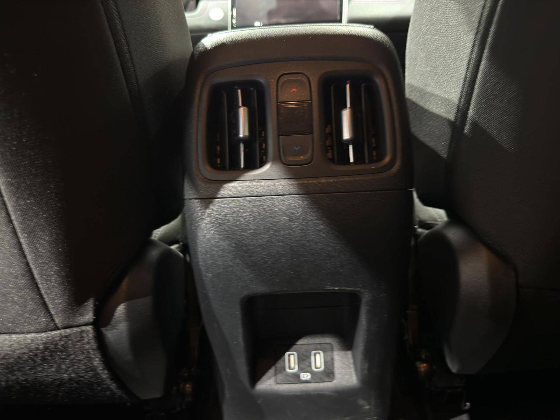 HYUNDAI Tucson Tucson 1.6 hev Xline Drive Assist Pack 2wd auto usata in pronta consegna - Brandini