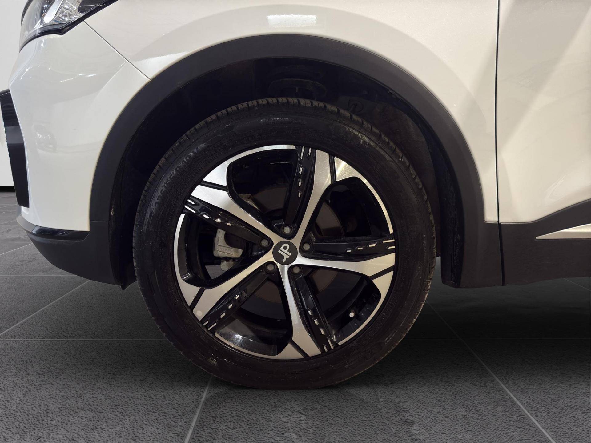 DR DR 6.0 dr6.0 1.5 turbo Gpl cvt usata in pronta consegna - Brandini