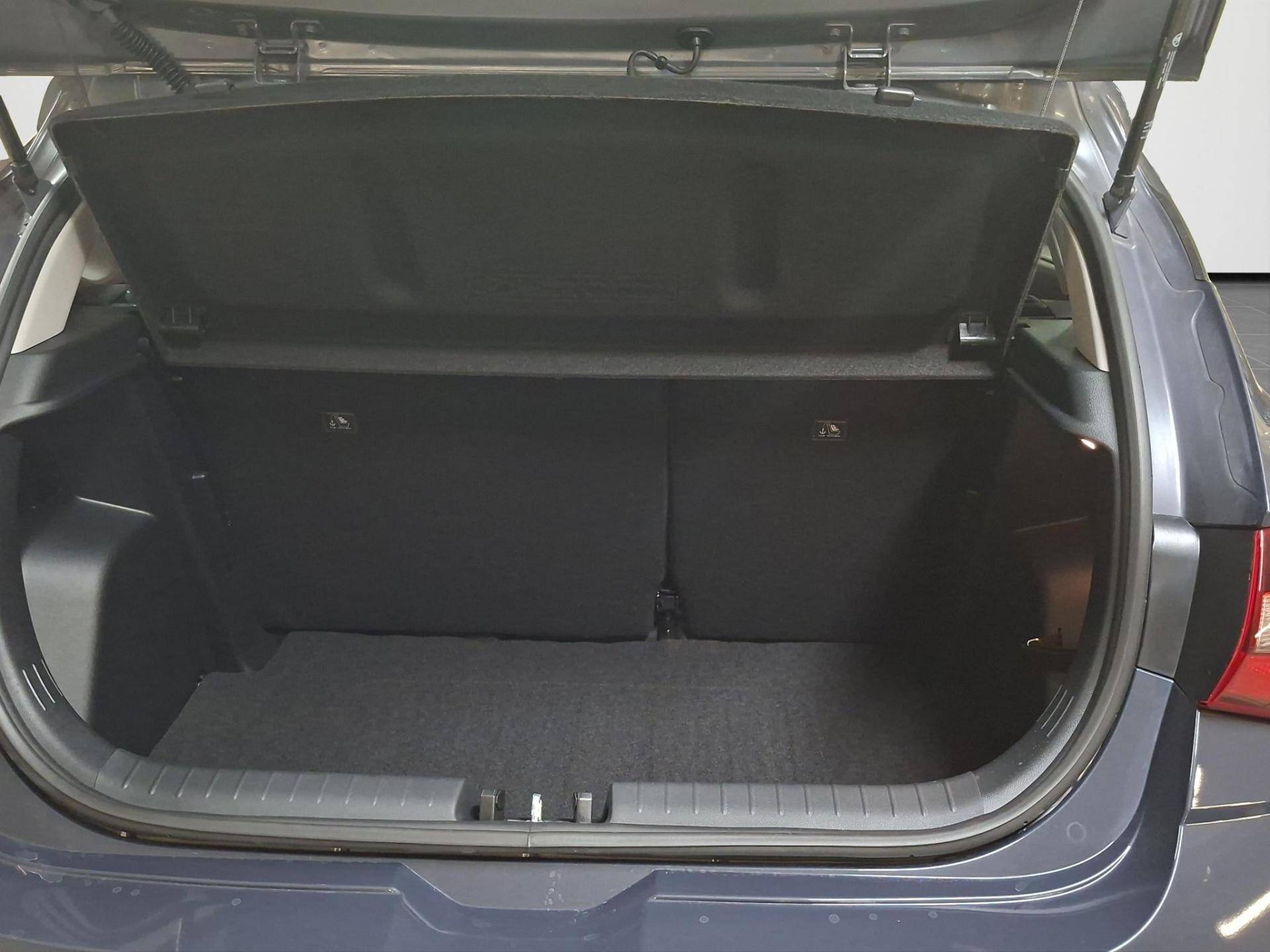 Auto Venduta - HYUNDAI I20 i20 1.0 t-gdi Connectline 90cv dct usata in pronta consegna - Brandini