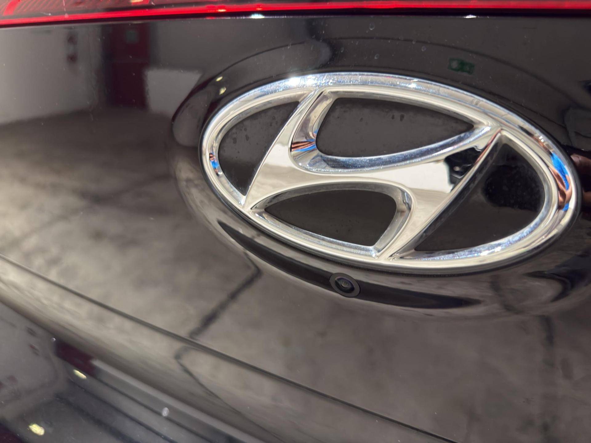 Auto Venduta - FORD Bayon Bayon 1.2 mpi Xline usata in pronta consegna - Brandini