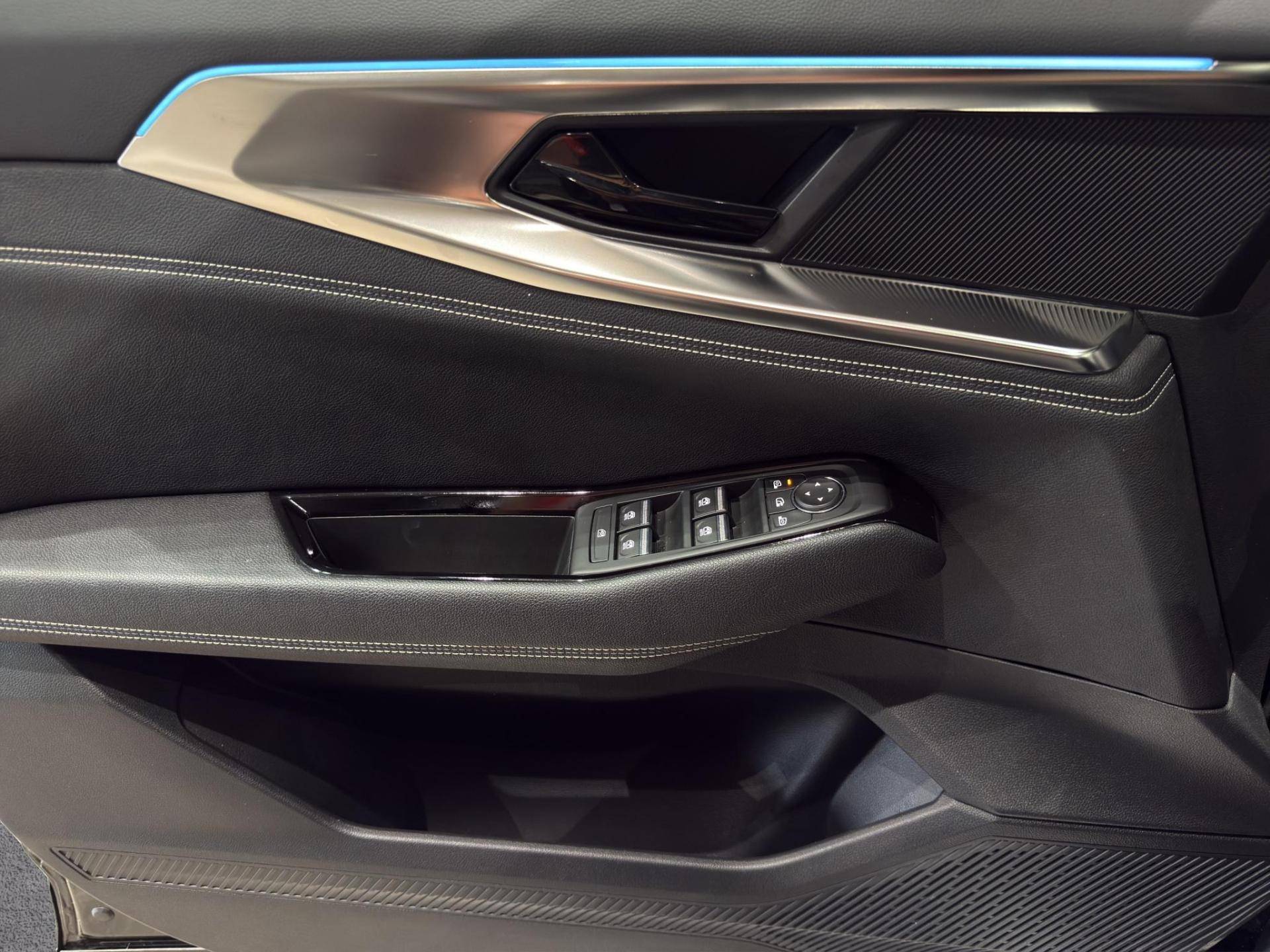 RENAULT Austral Austral 1.2 E-Tech full hybrid Techno 200cv usata in pronta consegna - Brandini
