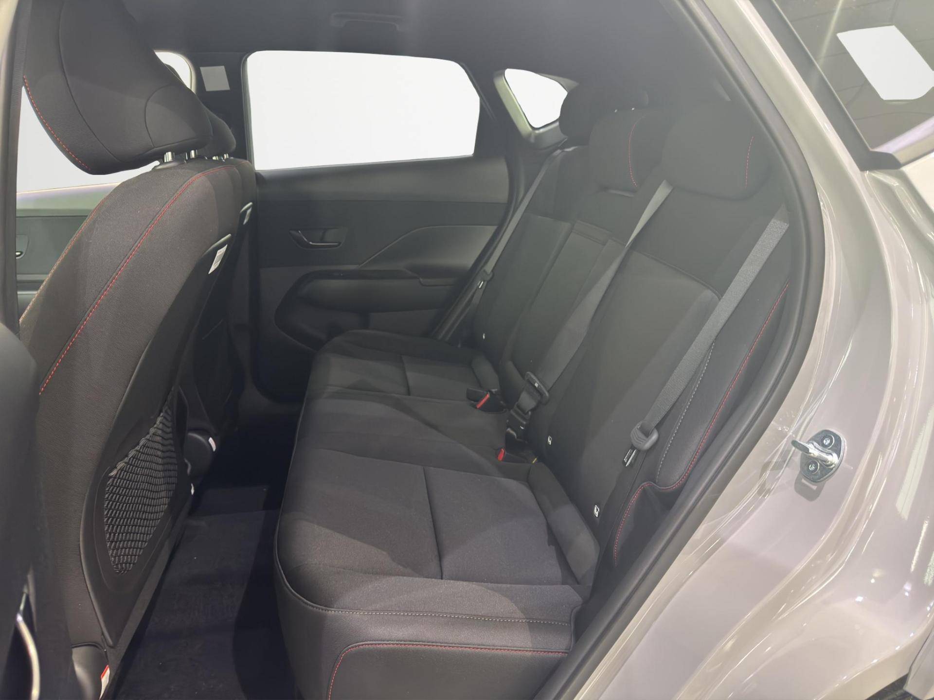 Auto Venduta - HYUNDAI Kona Kona 1.6 gdi hev NLine 2wd 138cv dct usata in pronta consegna - Brandini