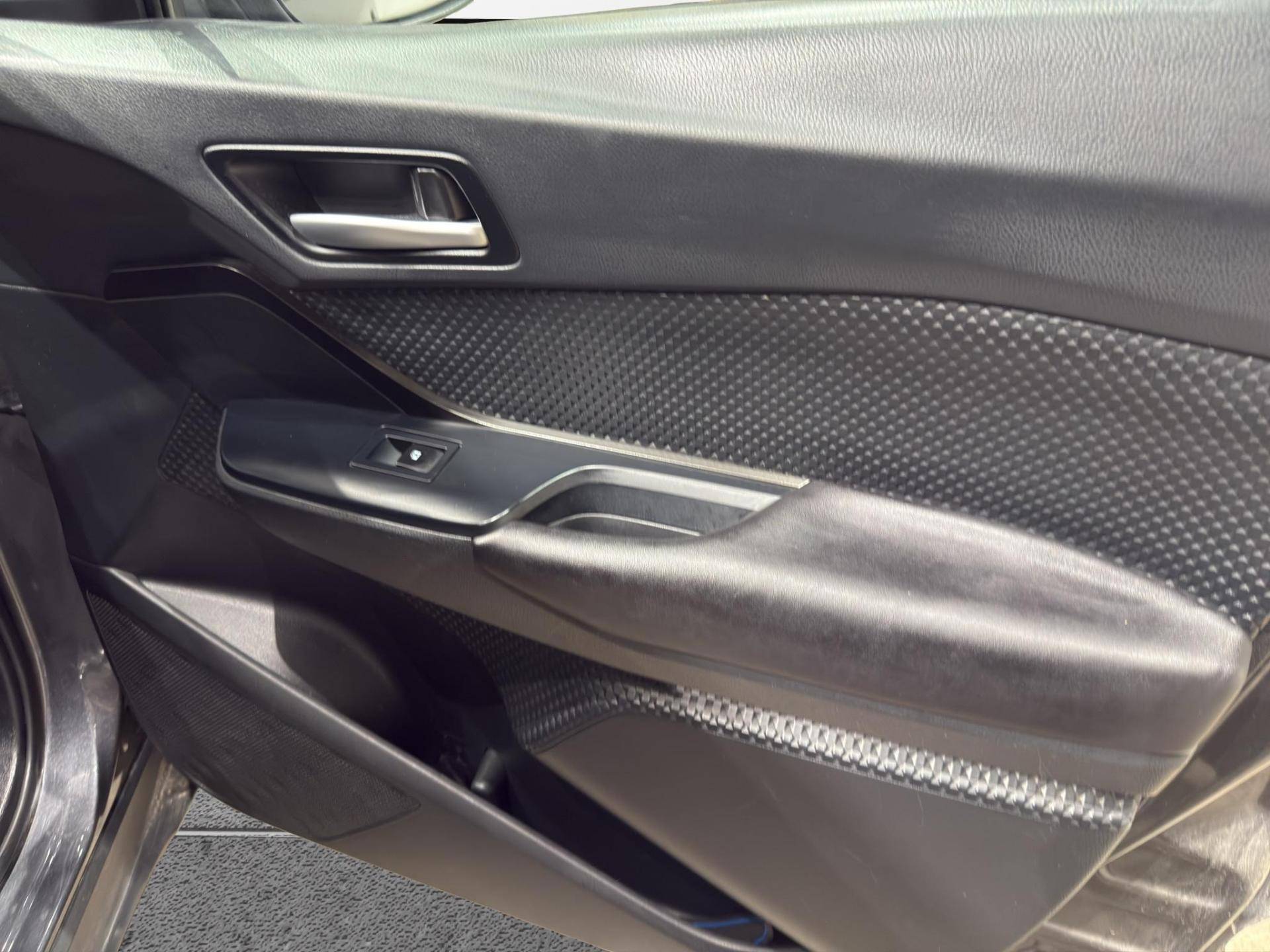 Auto Venduta - TOYOTA C-HR C-HR 1.8h Active 2wd e-cvt usata in pronta consegna - Brandini