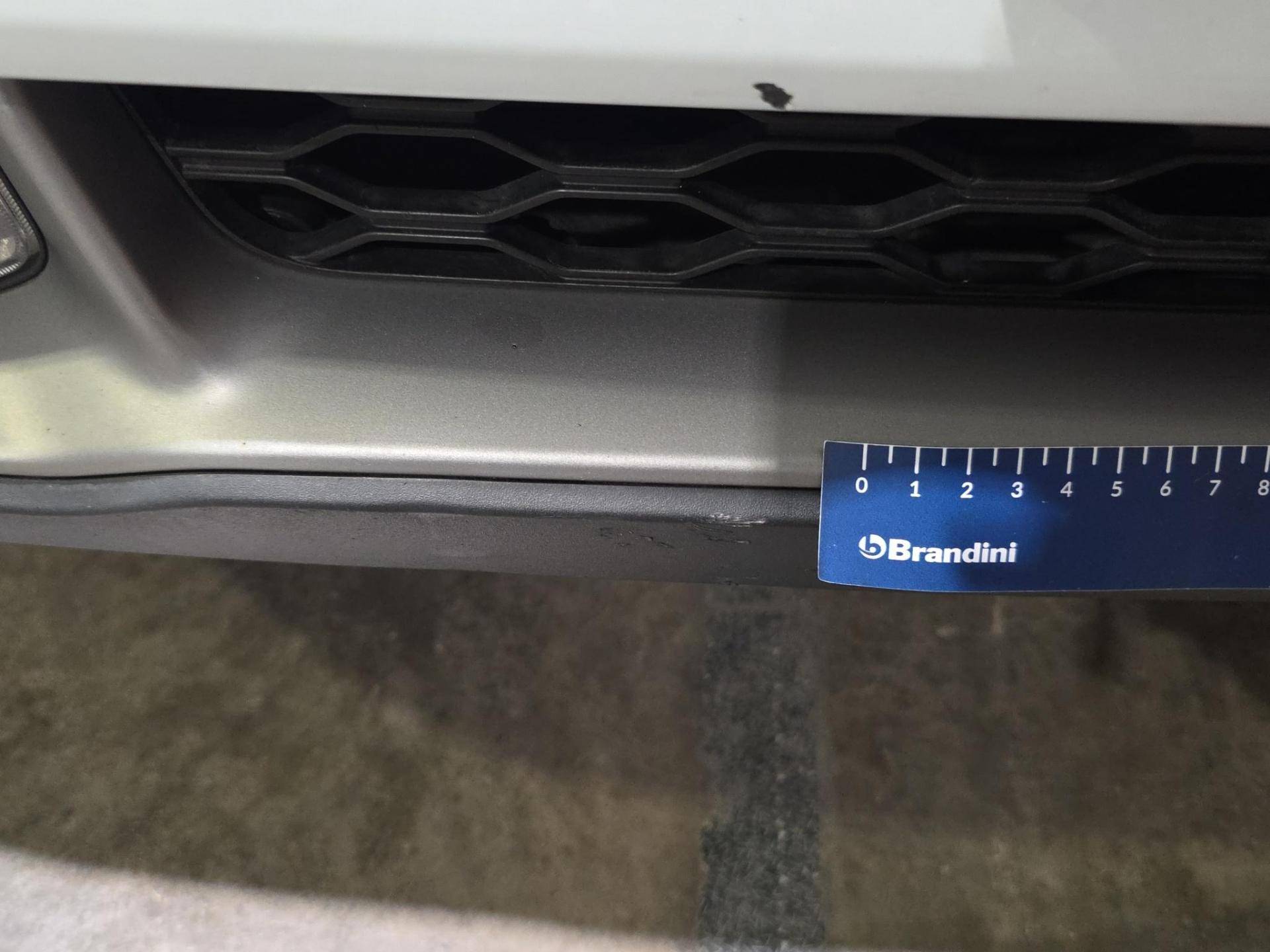 Auto Venduta - HYUNDAI Kona Kona 1.0 t-gdi Comfort 2wd 120cv my18 usata in pronta consegna - Brandini
