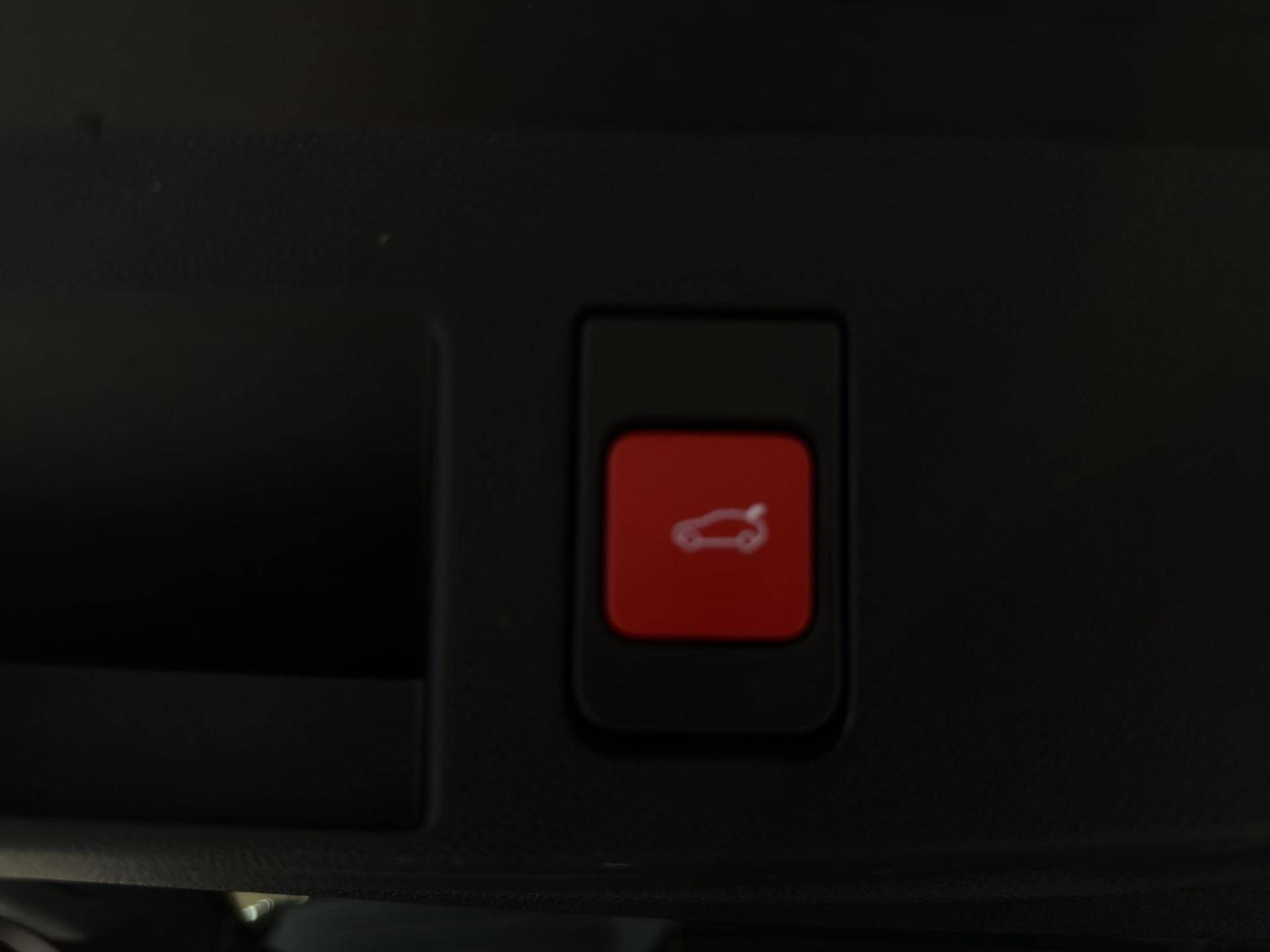 CITROEN Nuovo C5 Aircross C5 Aircross 1.2 hybrid Max 145cv auto usata in pronta consegna - Brandini