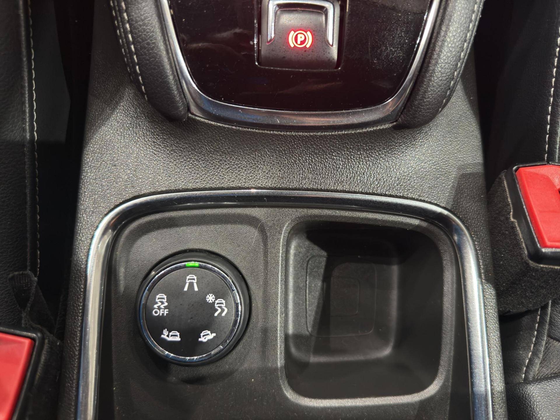 OPEL Grandland X Grandland X 1.6 ecotec b-Color s&s 120cv auto usata in pronta consegna - Brandini
