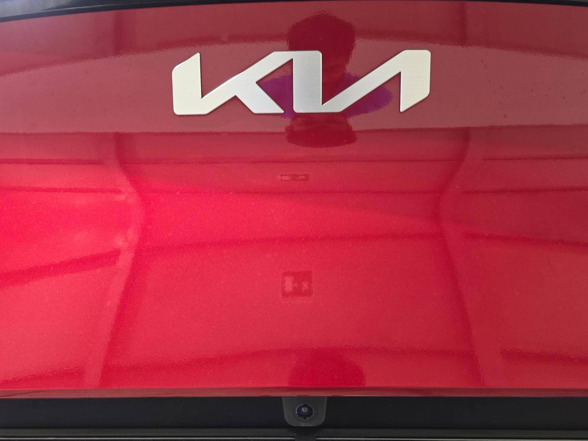 KIA Sportage Sportage 1.6 tgdi Style Gpl 2wd usata in pronta consegna - Brandini