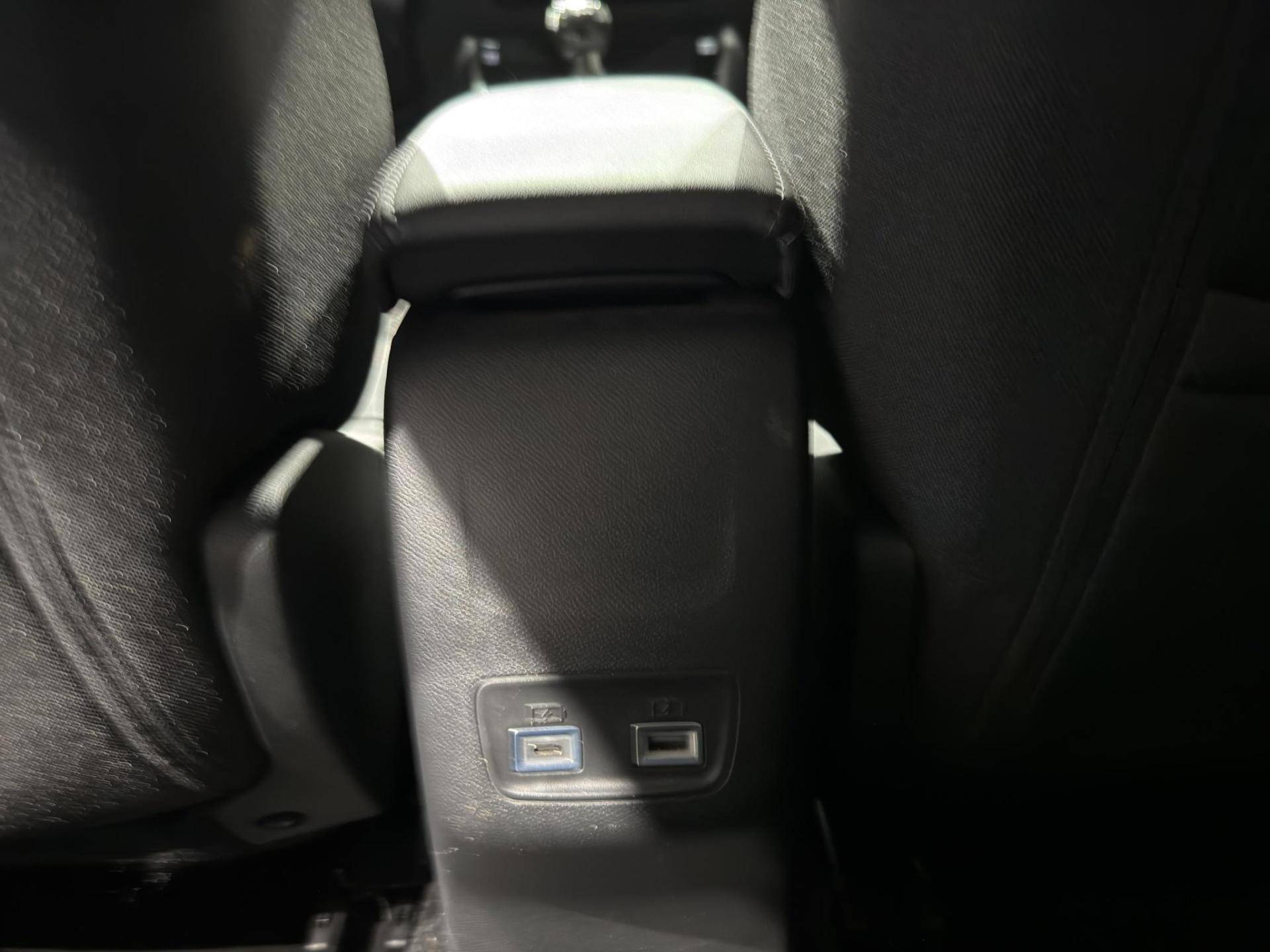 Auto Venduta - PEUGEOT 208 208 1.2 puretech Allure s&s 100cv usata in pronta consegna - Brandini