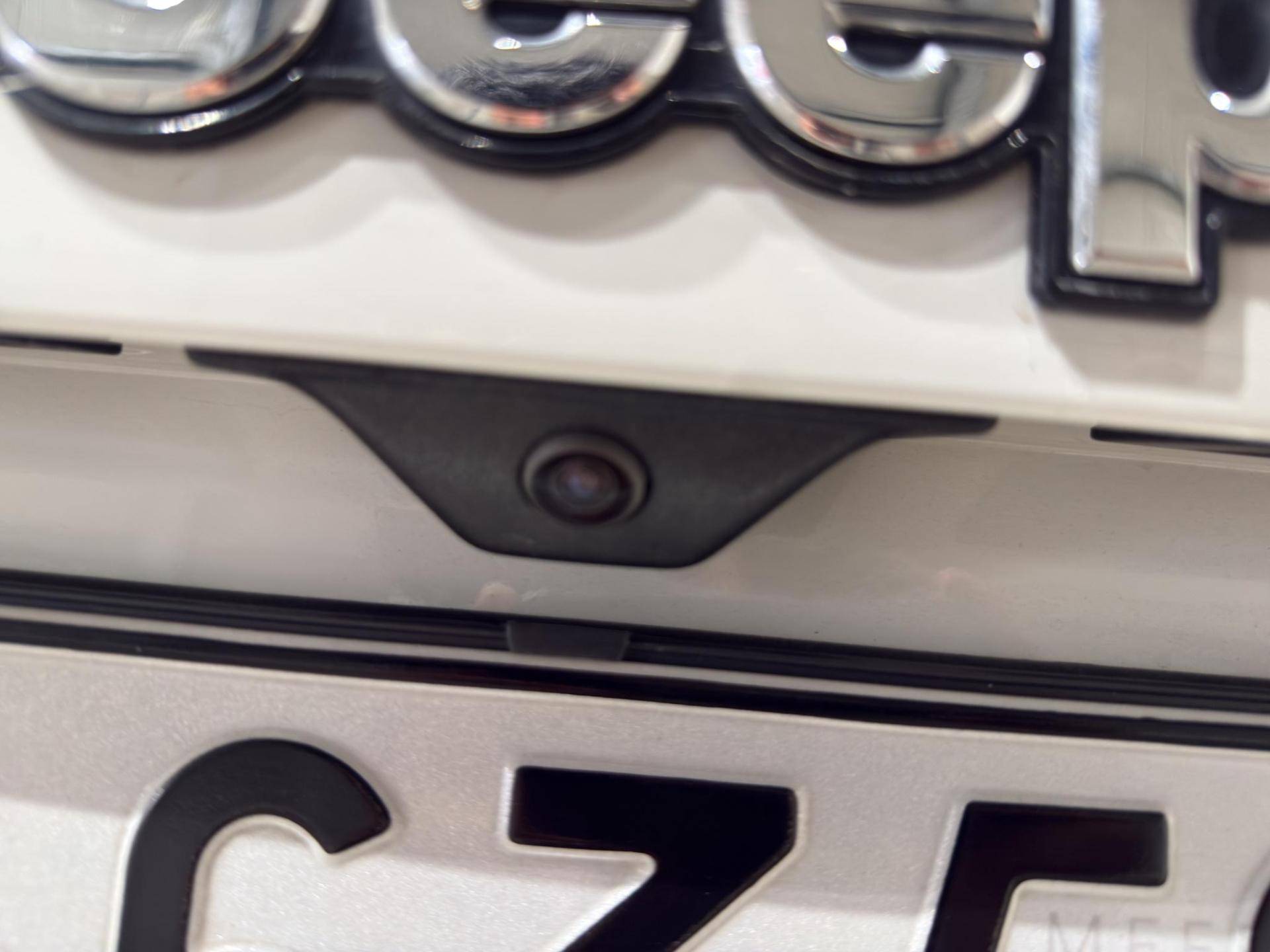 Auto Venduta - JEEP Renegade Renegade 2.0 mjt Limited 4wd 140cv usata in pronta consegna - Brandini